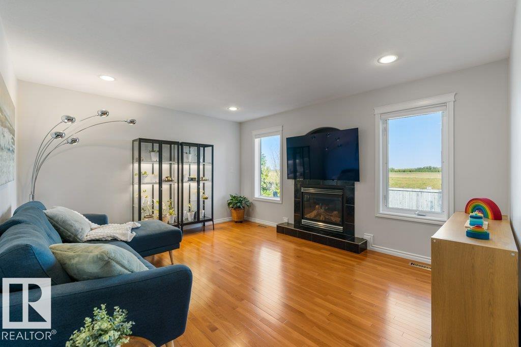 10616 183 Avenue, E4462273, Alberta,