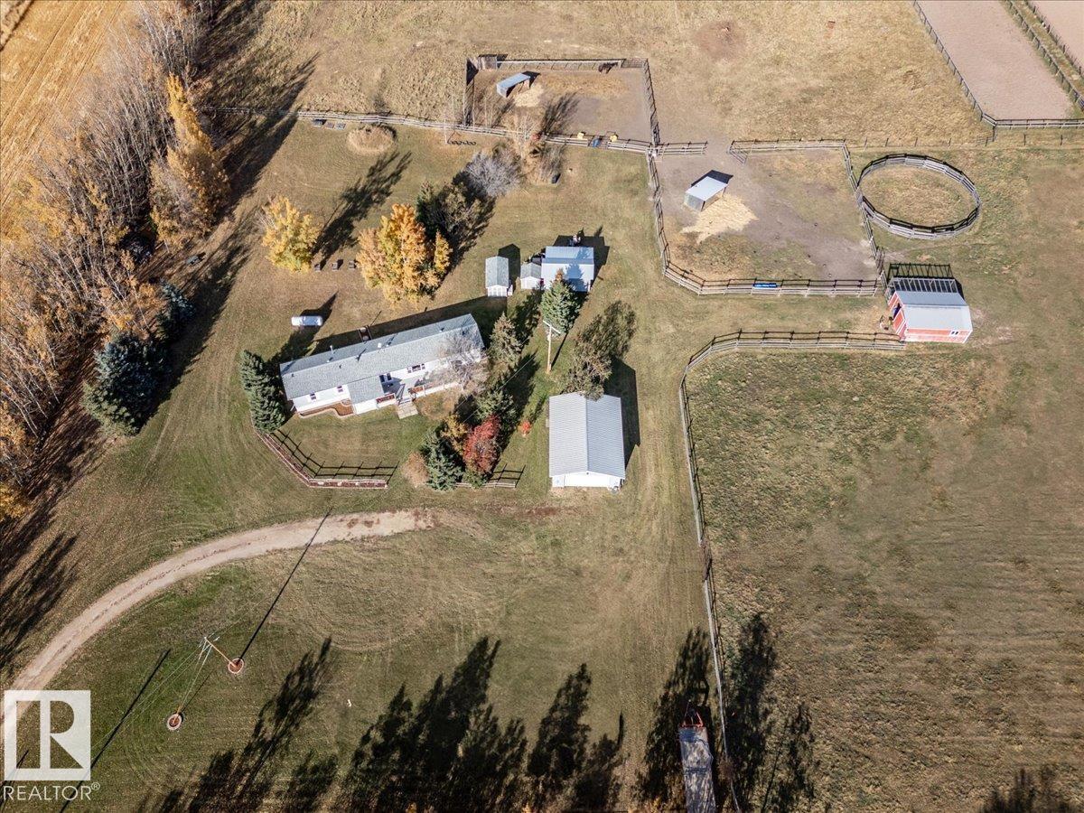 28154 TWP RD, E4462274, Alberta,