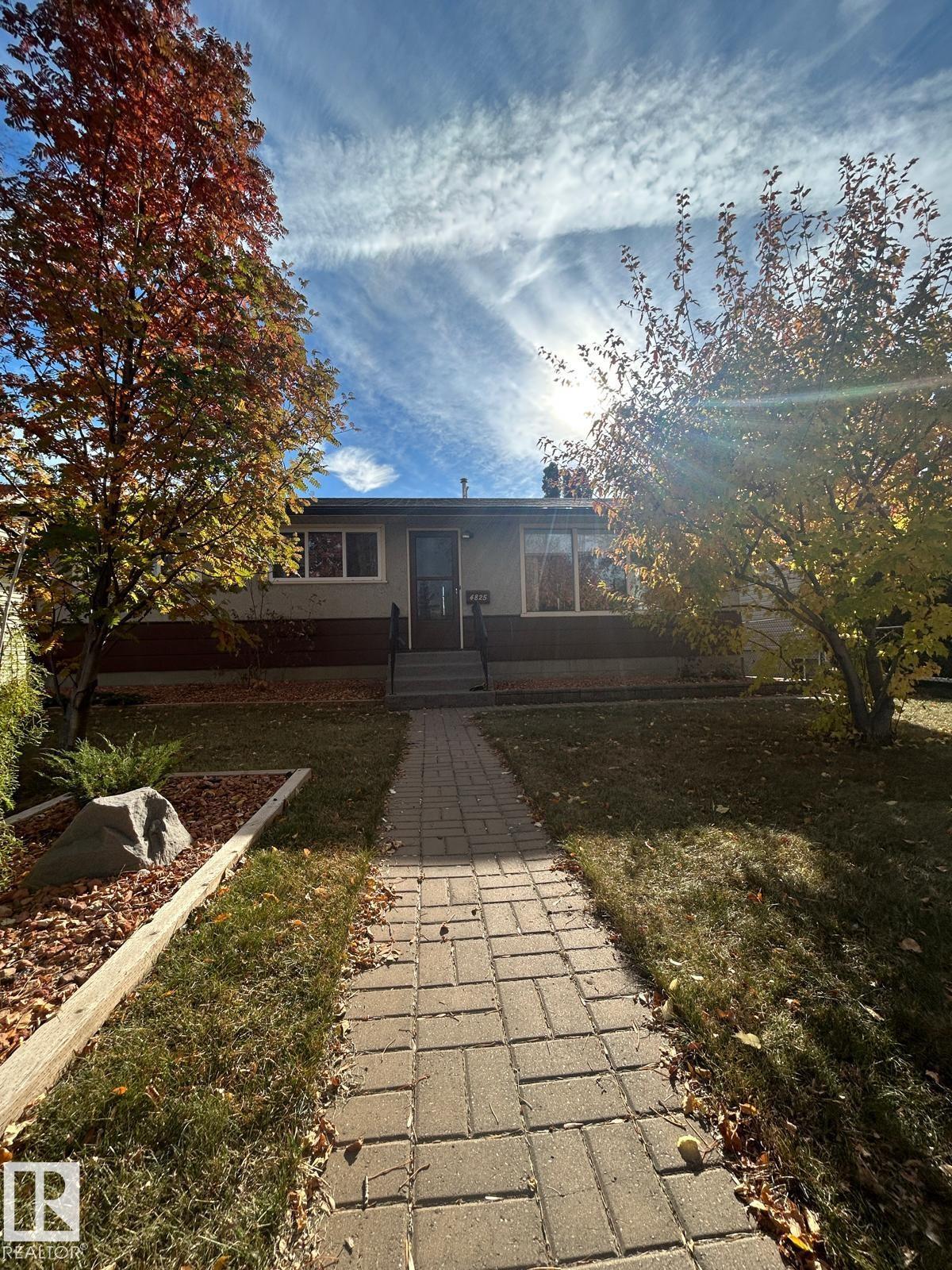 4825 117 Avenue, E4462275, Alberta,