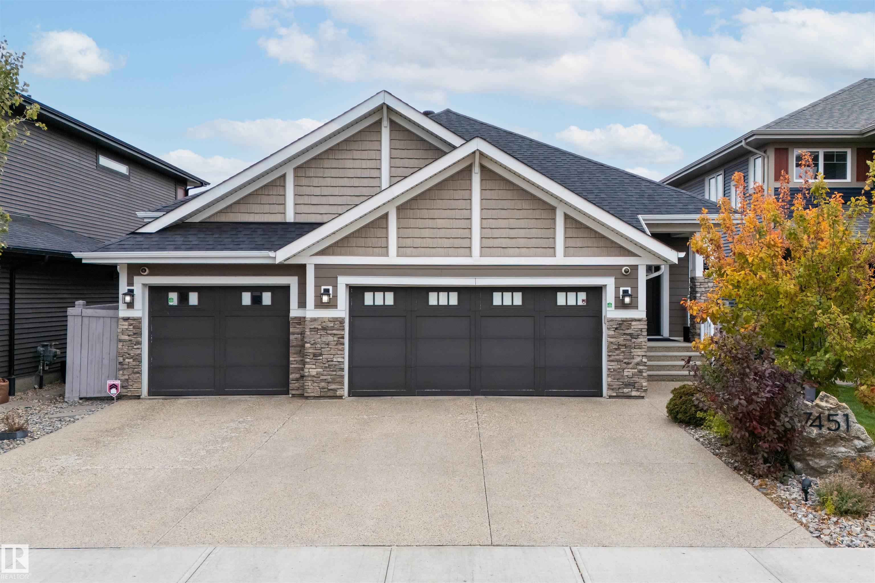7451 COLONEL MEWBURN Road, E4462277, Alberta,