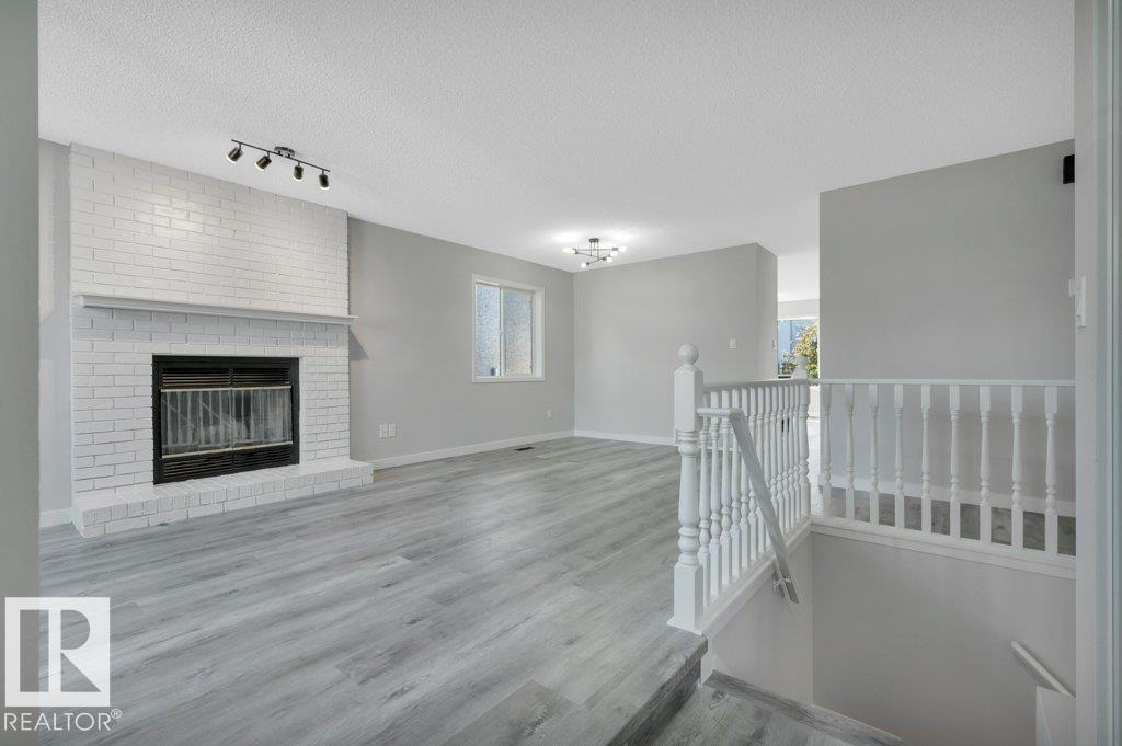 840 113A Street, E4462279, Alberta,
