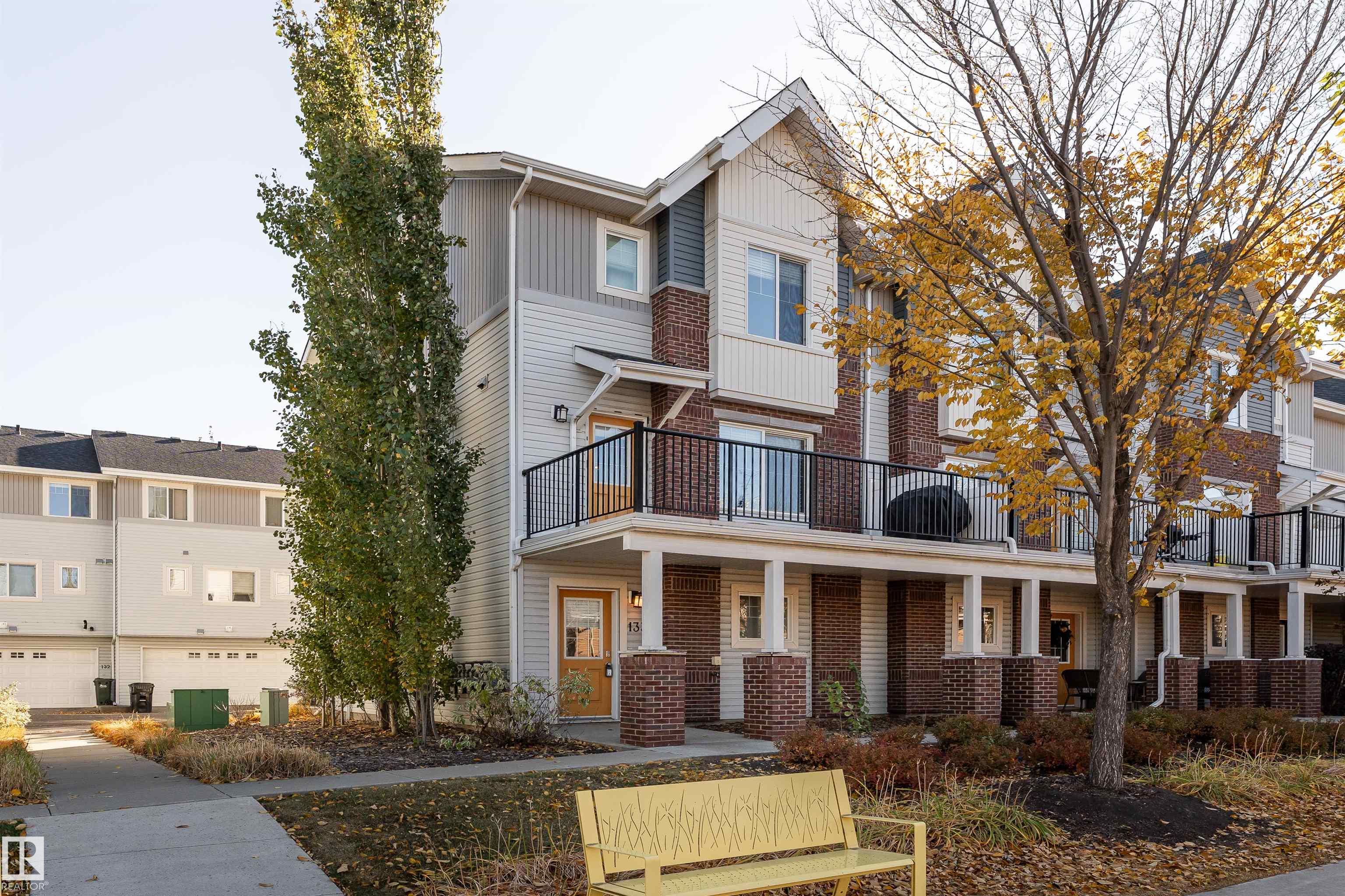 133 2336 ASPEN Trail, E4462309, Alberta,
