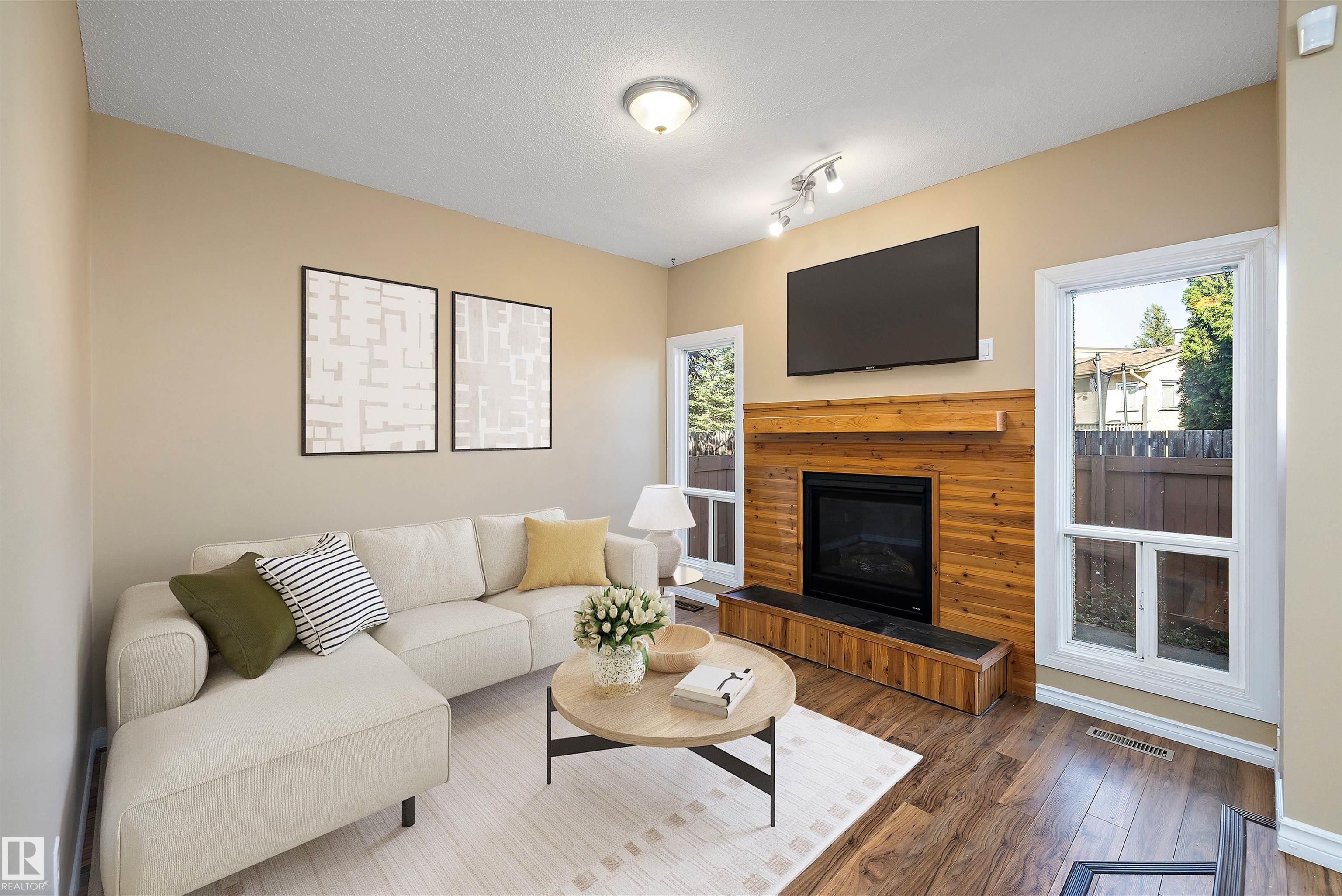 54 3812 20 Avenue, E4462320, Alberta,