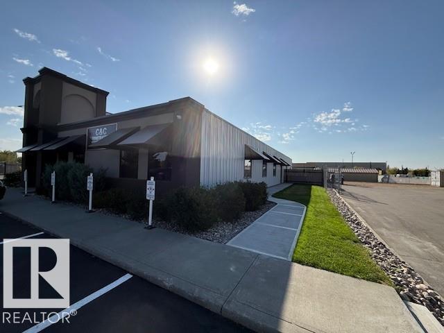370 Carleton Drive, E4462321, Alberta,