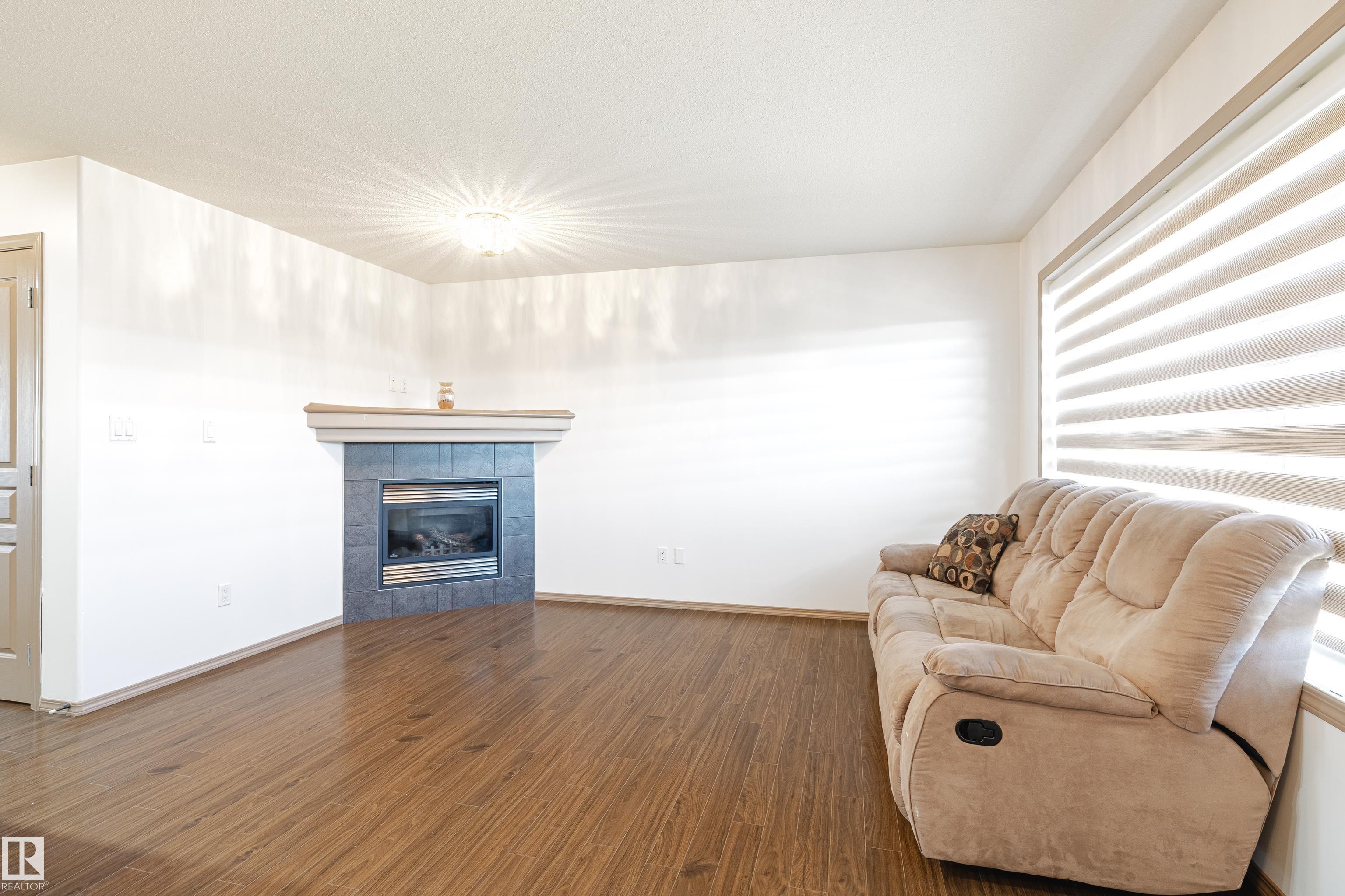 Fifth View of 115 RUE MAGNAN, Montalet, Beaumont, Alberta, T4X 0B6