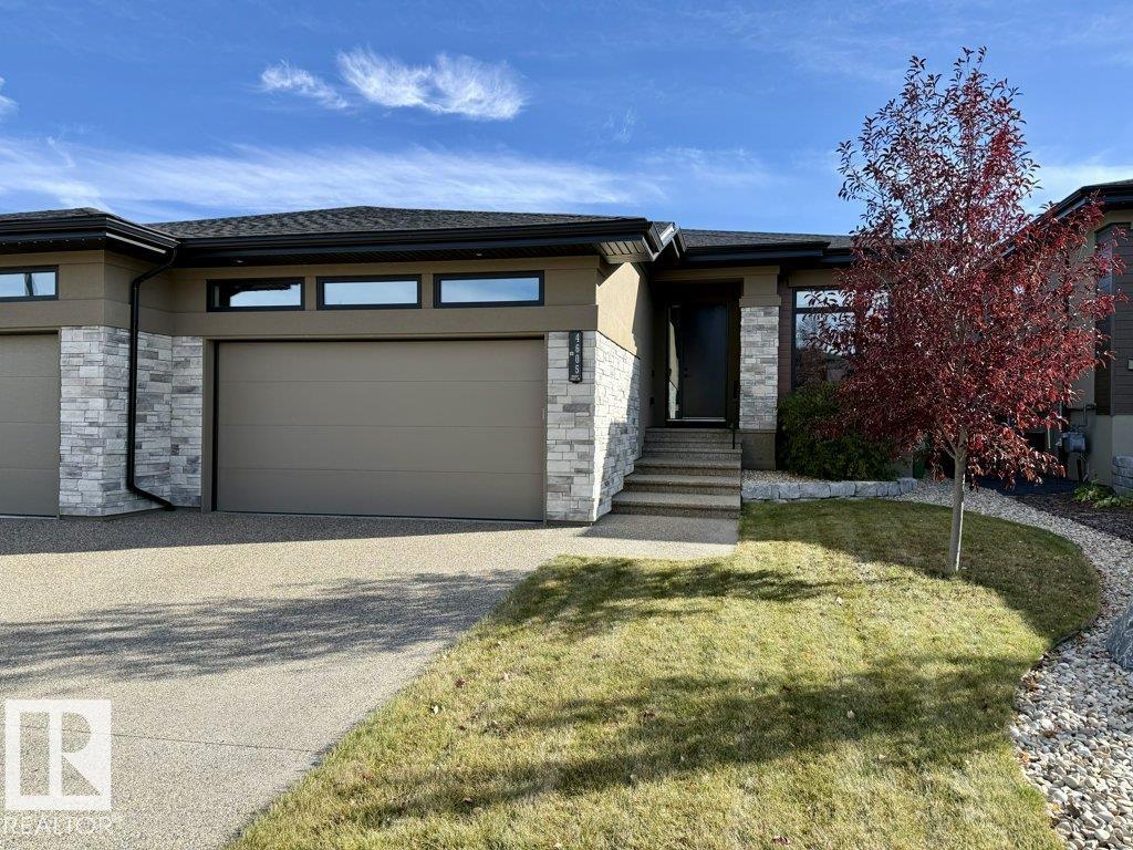 4605 KNIGHT Point(e), E4462325, Alberta,