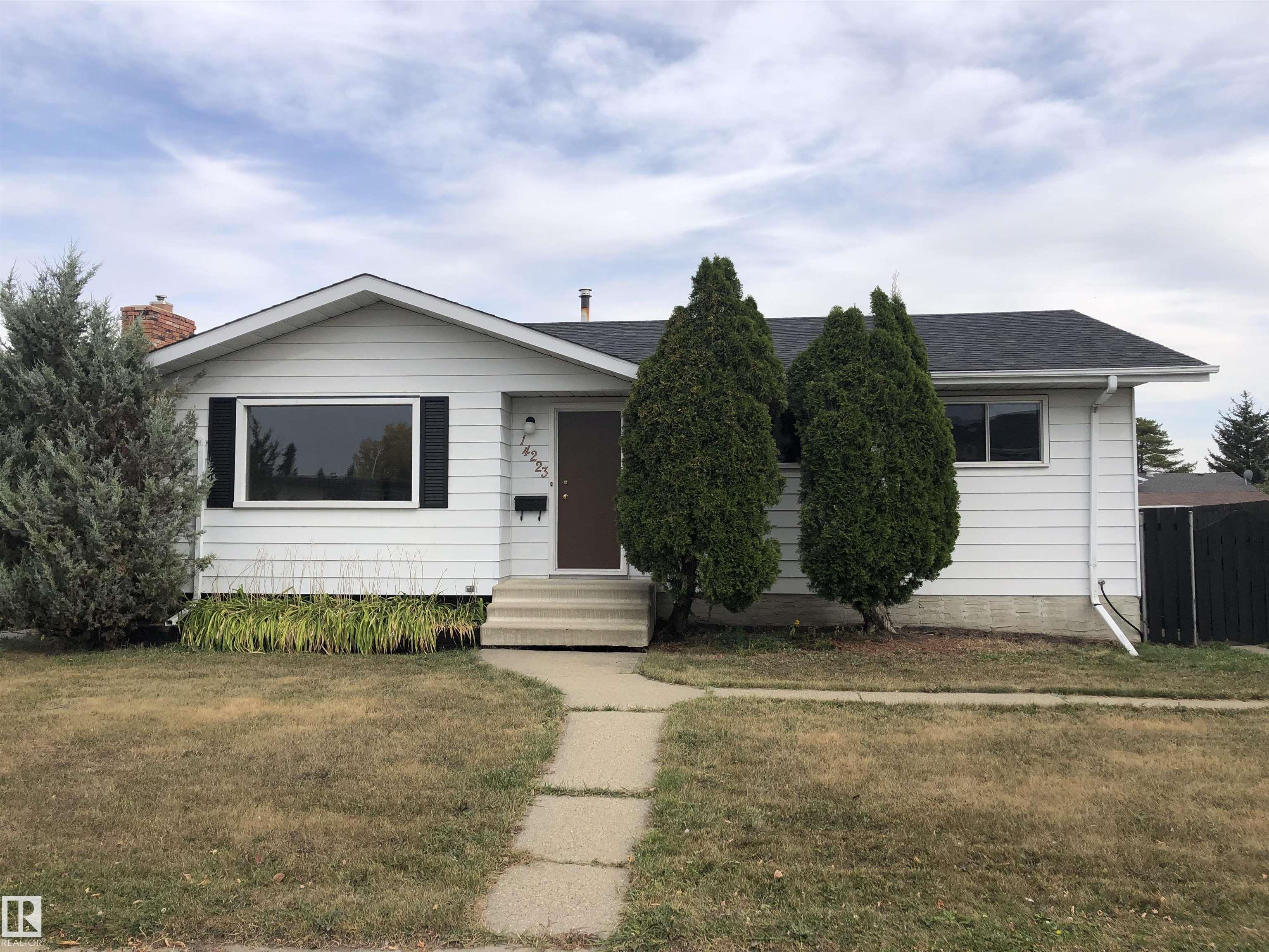 14223 116 Street NW, E4462329, Alberta,