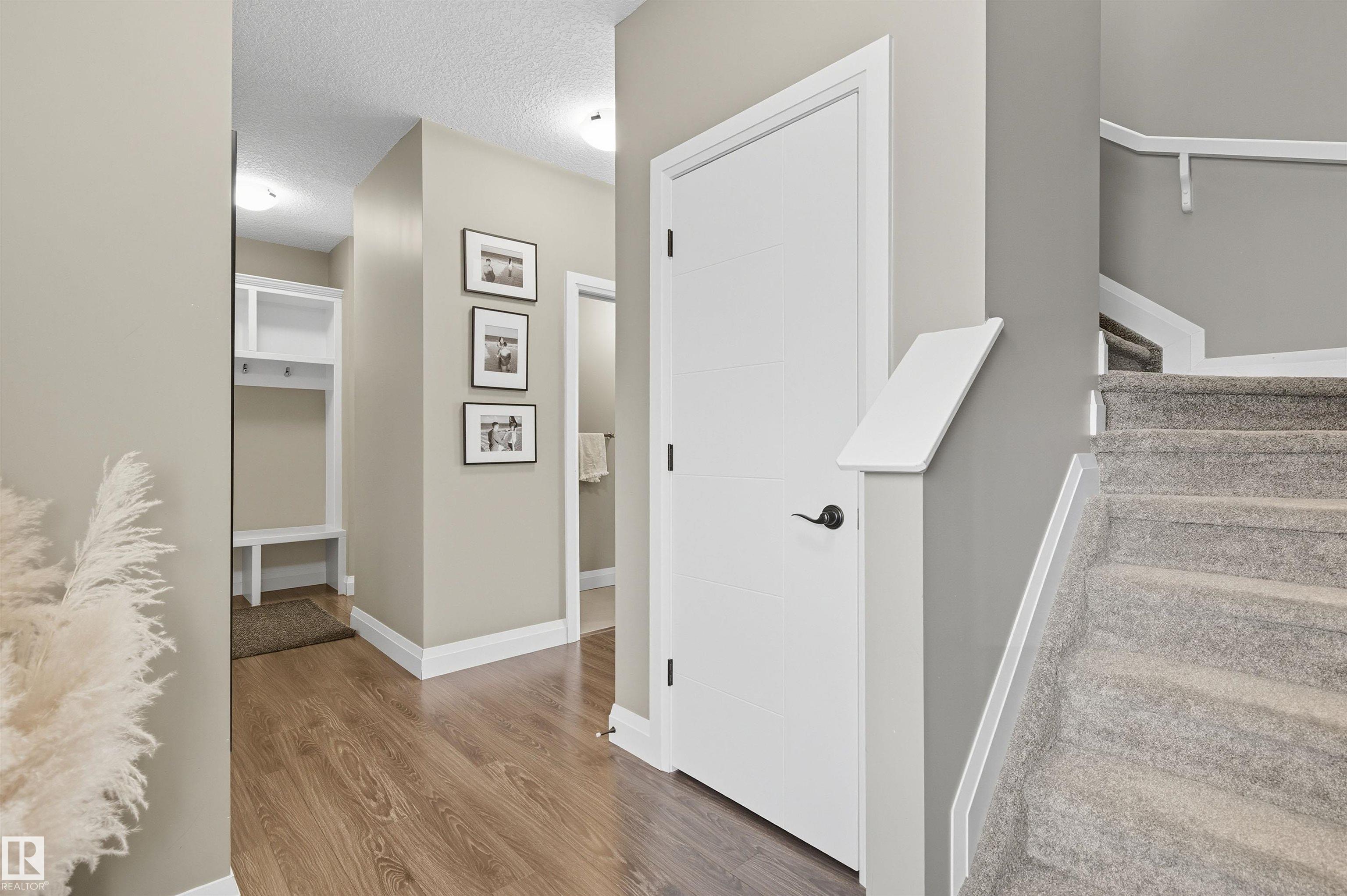 Fourth View of 8534 CUSHING Place, Chappelle Area, Edmonton, Alberta, T6W 3L2