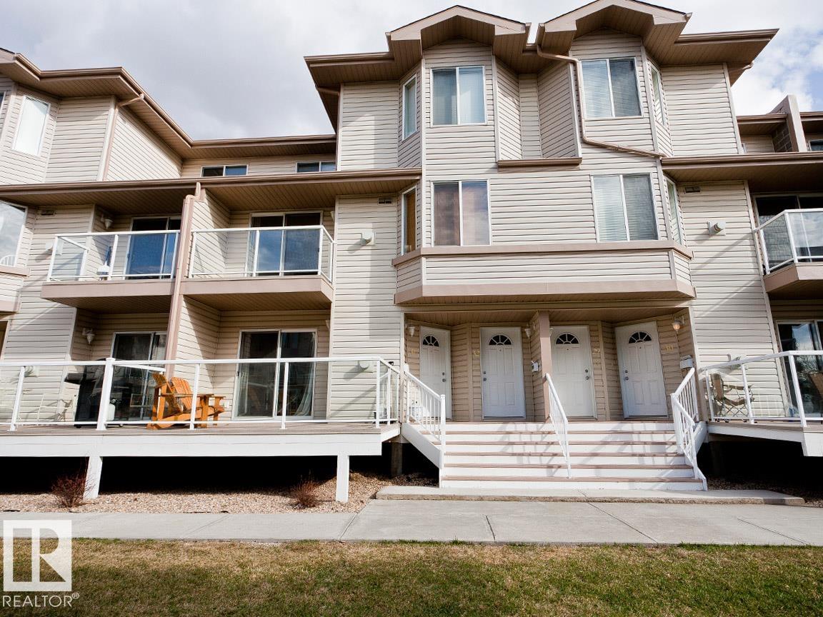 32 2505 42 Street, E4462344, Alberta,