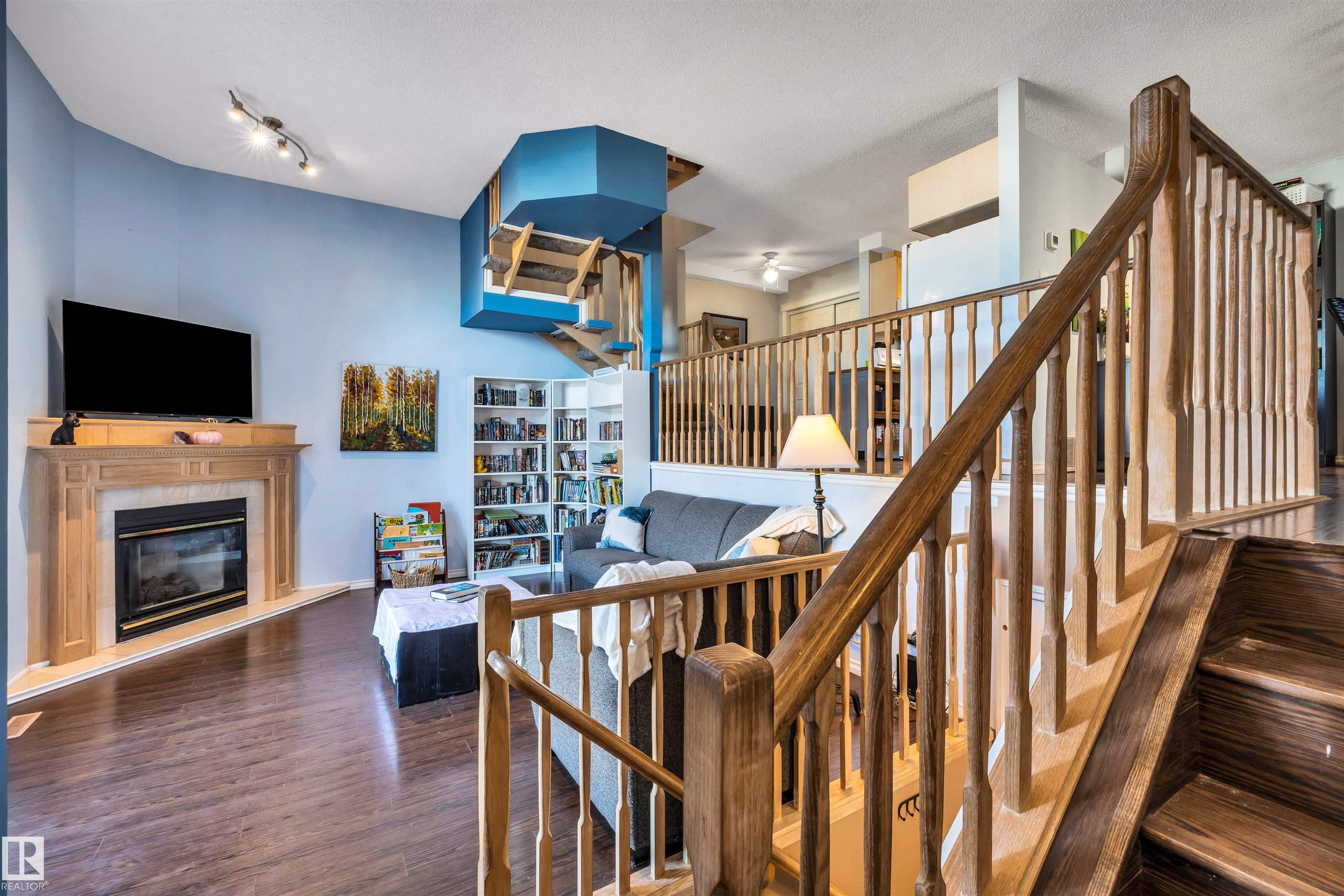 1260 48 Street, E4462345, Alberta,