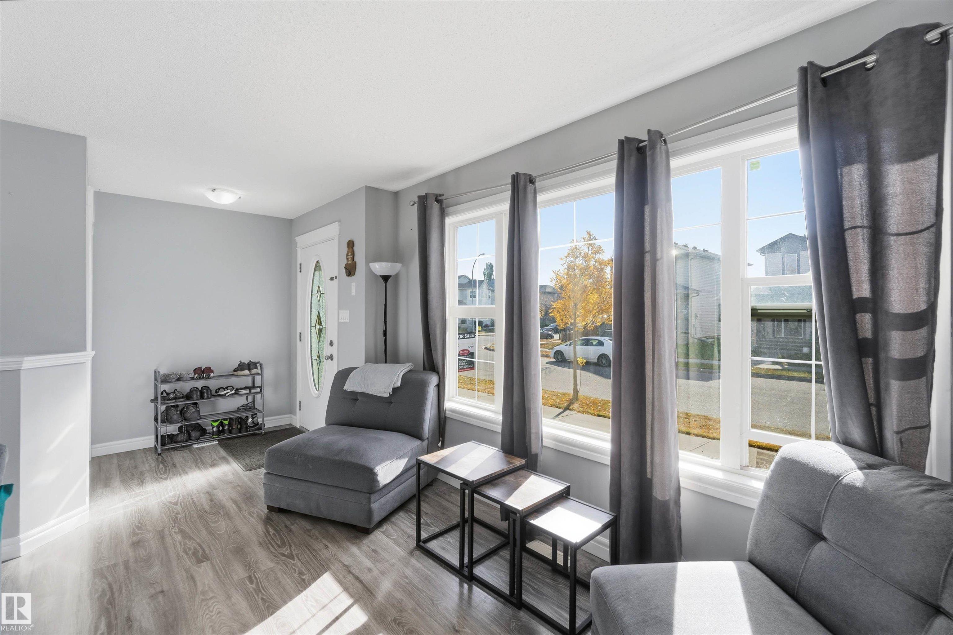 Fourth View of 3908 161 Avenue NW, Brintnell, Edmonton, Alberta, T5Y 3J8