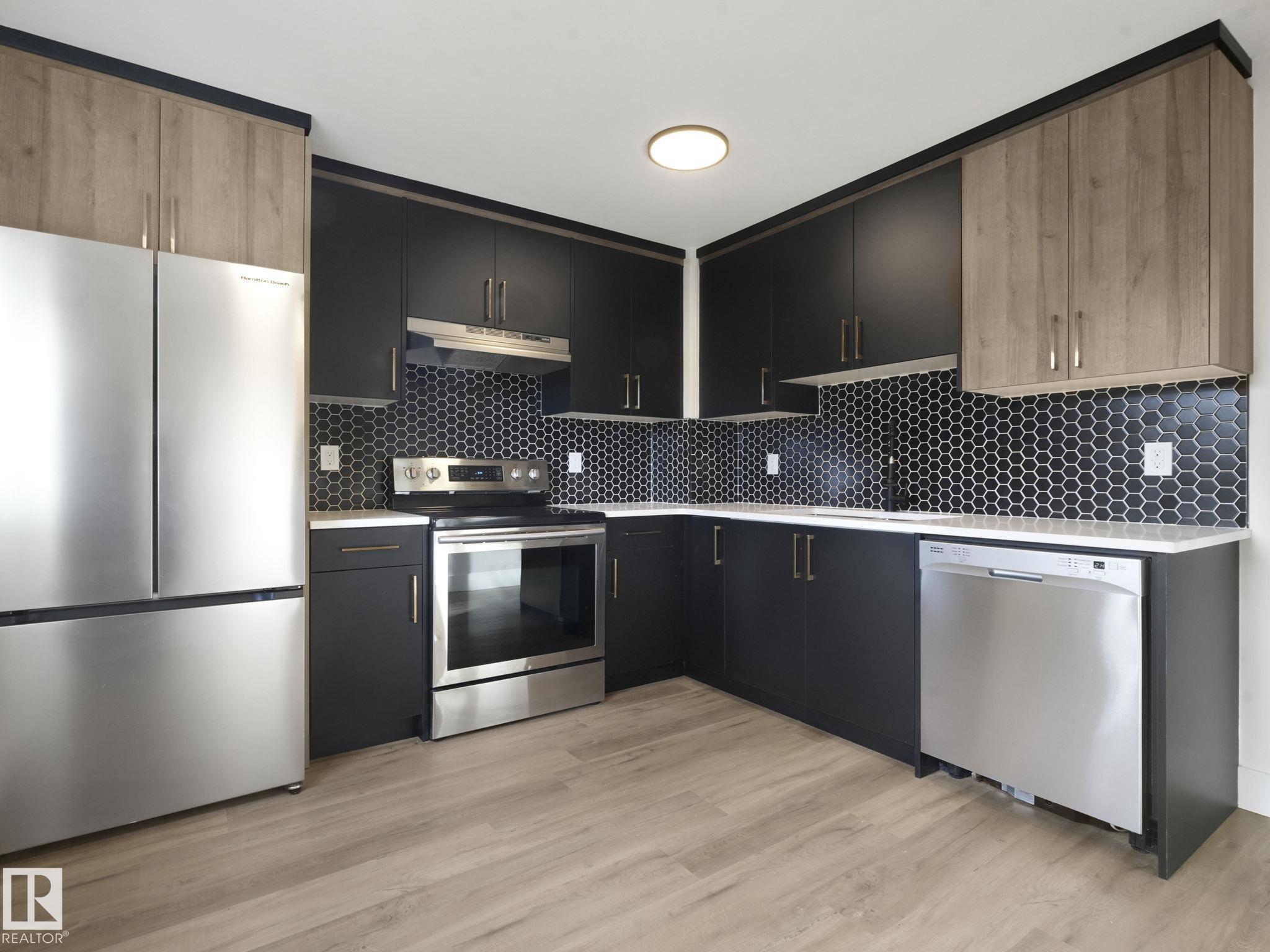 10 13833 30 Street, E4462352, Alberta,
