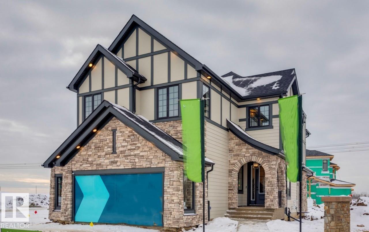 191 HAYS RIDGE Boulevard, E4462358, Alberta,