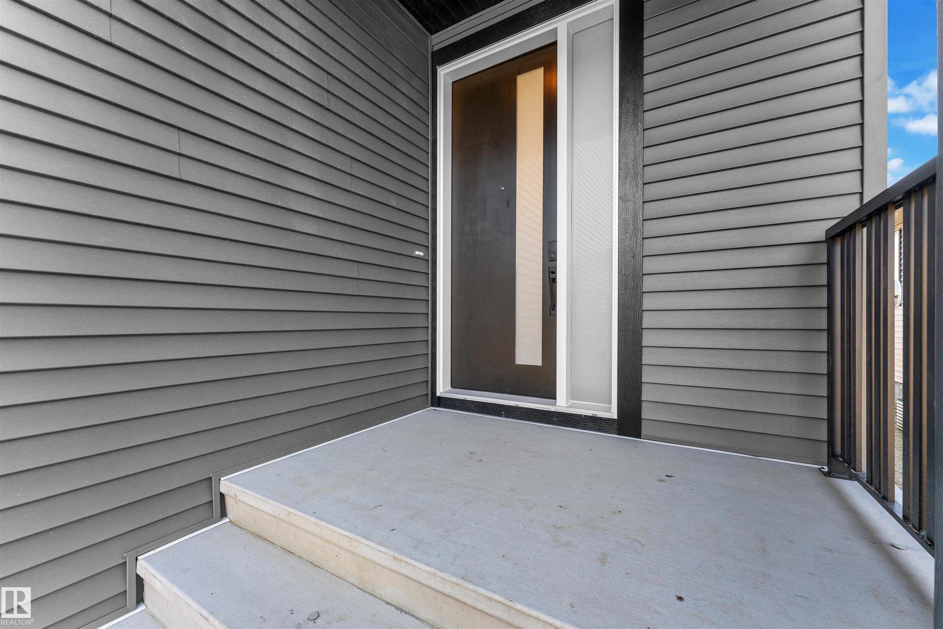 Fifth View of 139 Creekside Lane, Creekside (Leduc), Leduc, Alberta, T9E 1T1