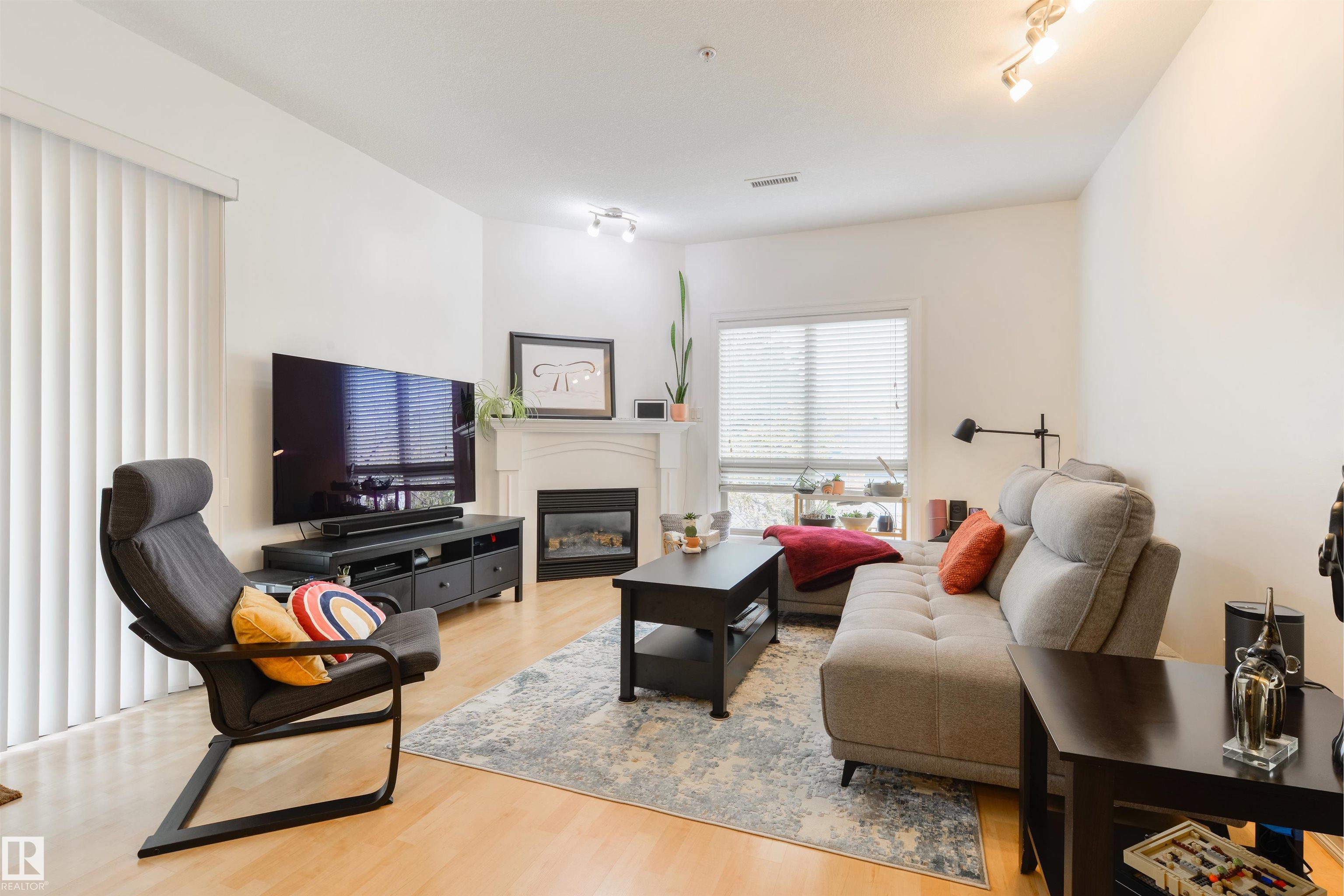 304 10630 78 Avenue, E4462373, Alberta,