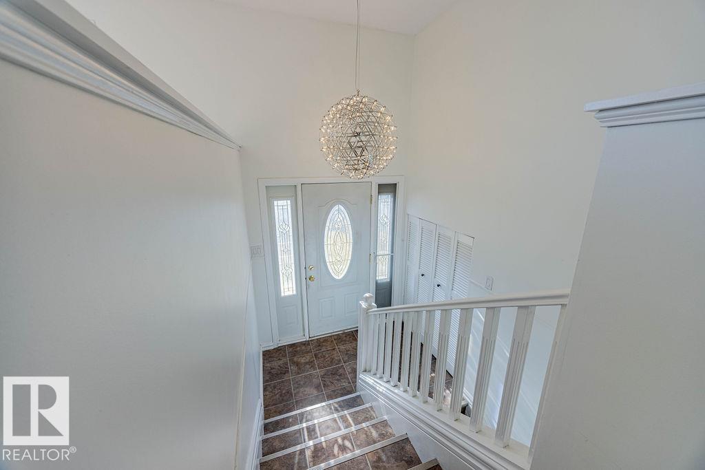Second View of 15424 99 AV, West Jasper Place, Edmonton, Alberta, T5P 4K5