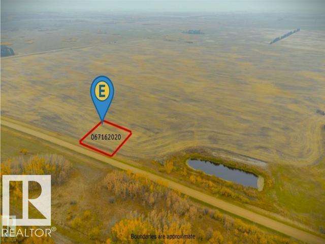 562B 2 Street, E4462377, Alberta,