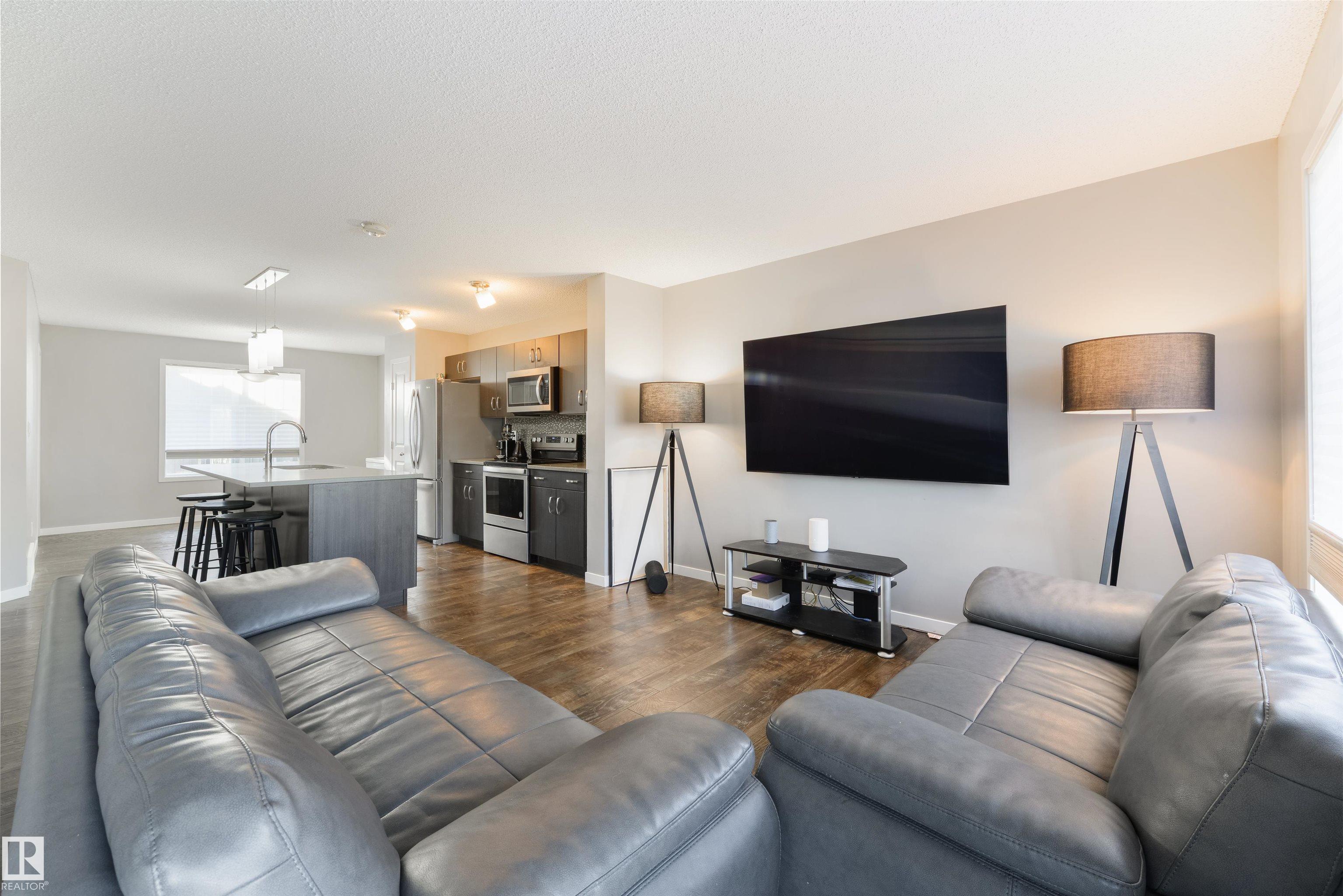 132 3305 ORCHARDS LINK Link SW, E4462401, Alberta,