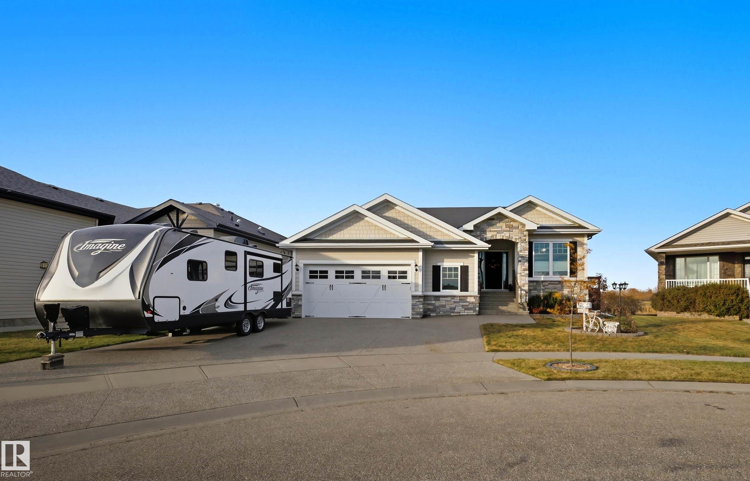 10504 103 Avenue, E4462429, Alberta,