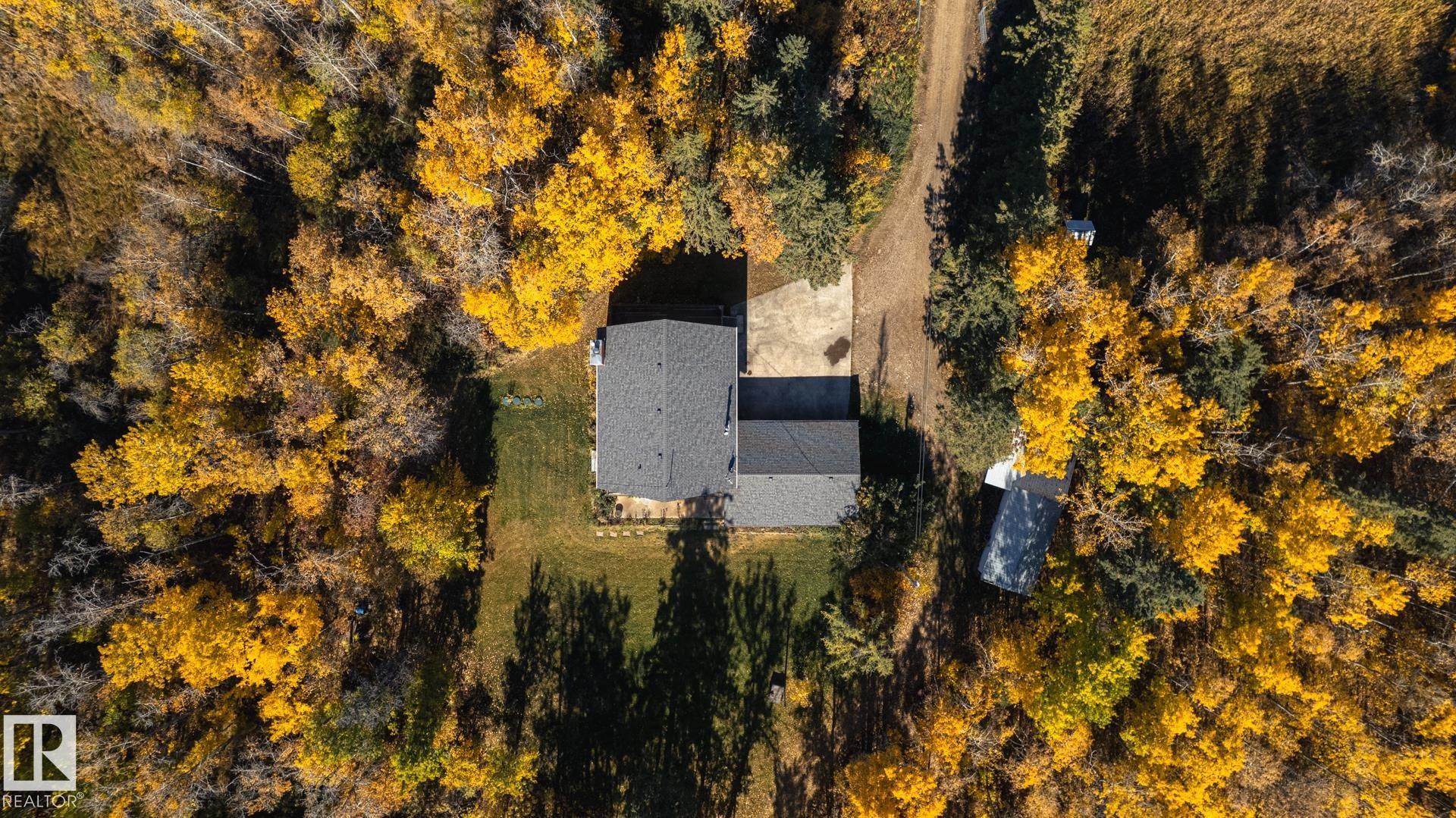 23205 HWY 623, E4462431, Alberta,