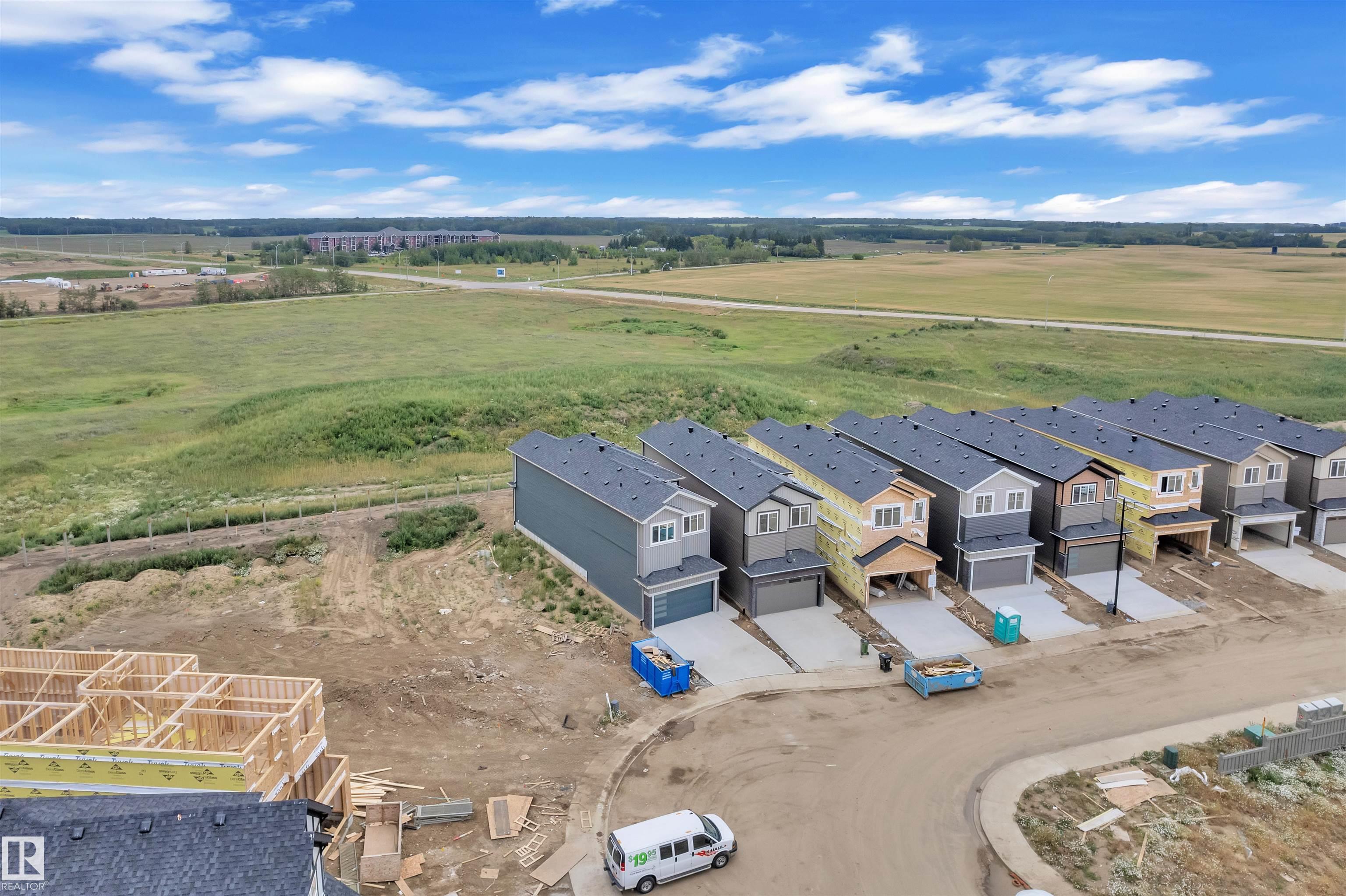 22835 80 Avenue, E4462444, Alberta,