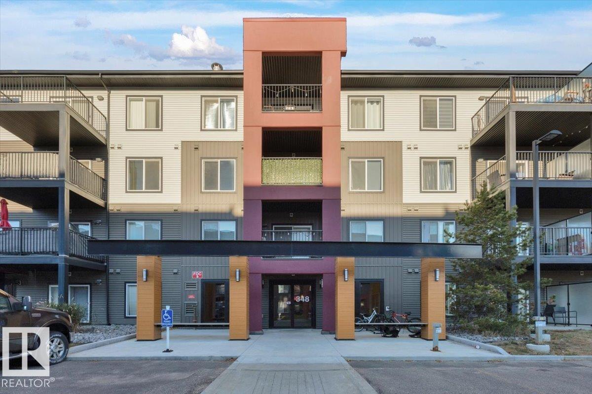 346 348 Windermere Road, E4462447, Alberta,