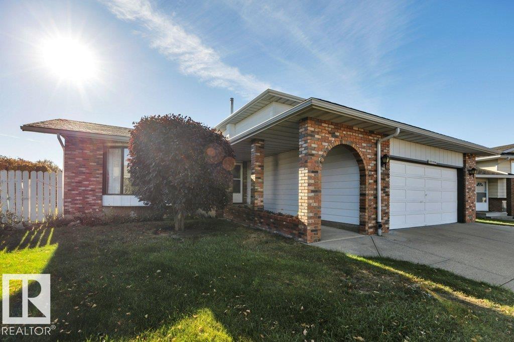 1117 77 Street, E4462449, Alberta,