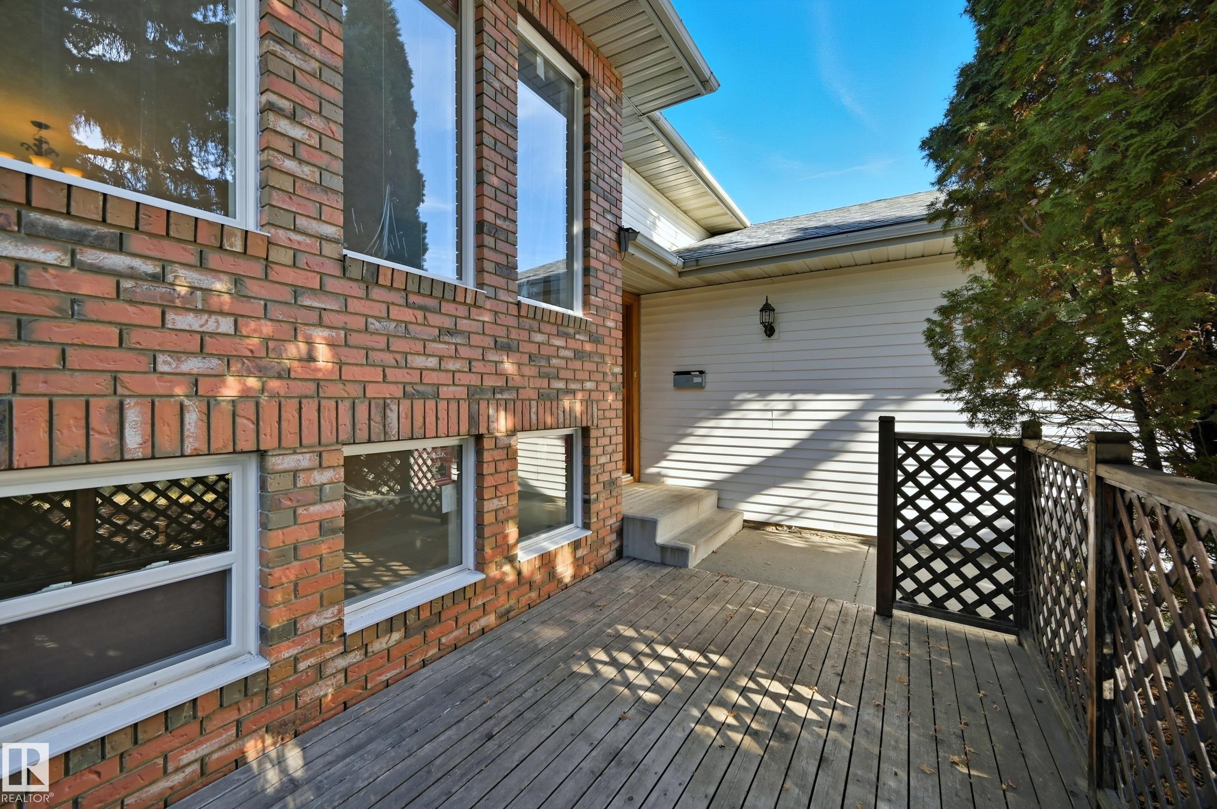 Third View of 5702 57 Avenue, Beauridge, Beaumont, Alberta, T4X 1A8