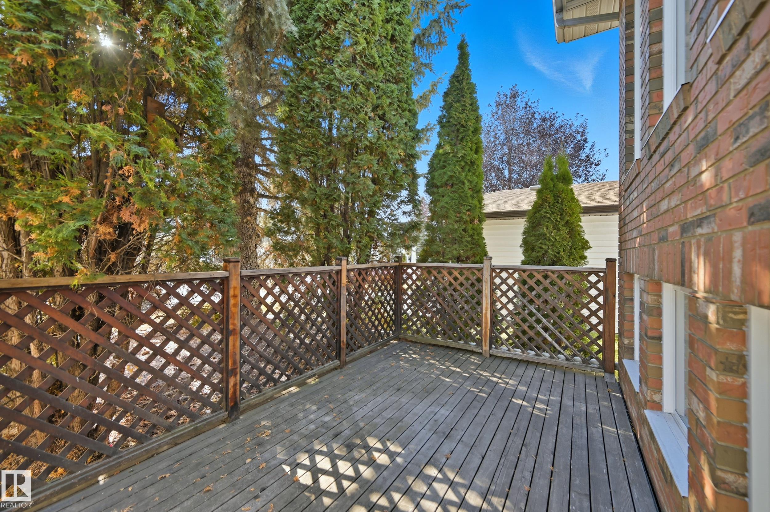 Fourth View of 5702 57 Avenue, Beauridge, Beaumont, Alberta, T4X 1A8