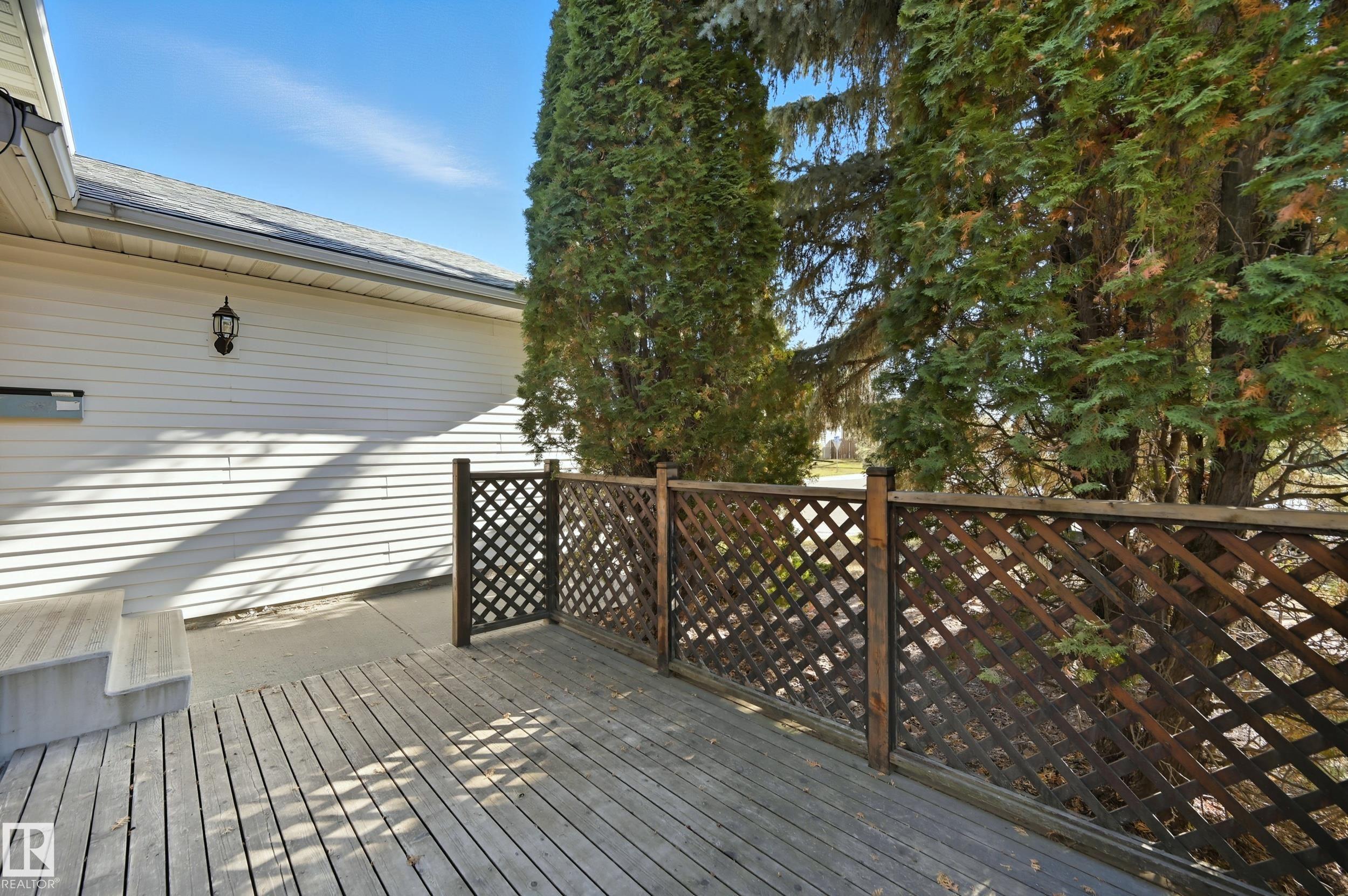 Fifth View of 5702 57 Avenue, Beauridge, Beaumont, Alberta, T4X 1A8