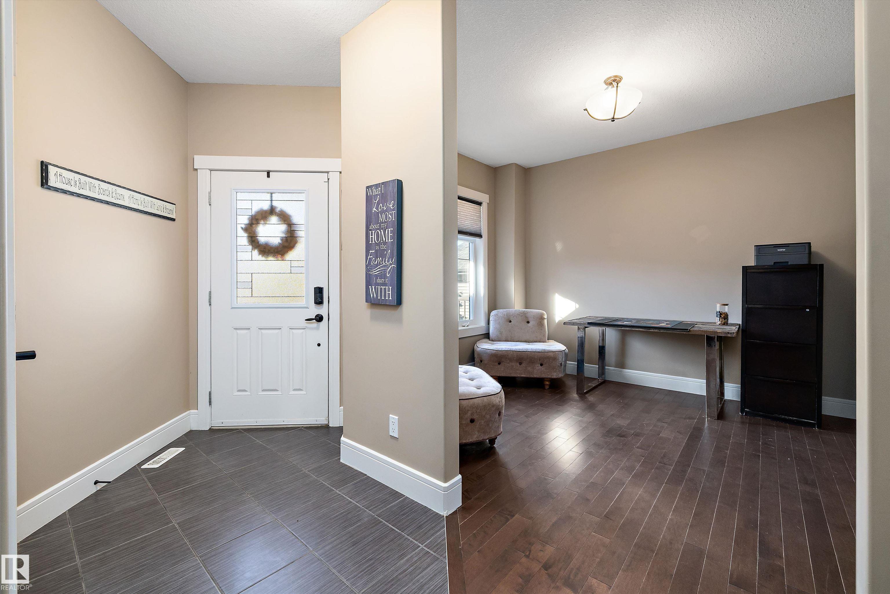 Third View of 3193 WINSPEAR Crescent, Walker, Edmonton, Alberta, T6X 1S8