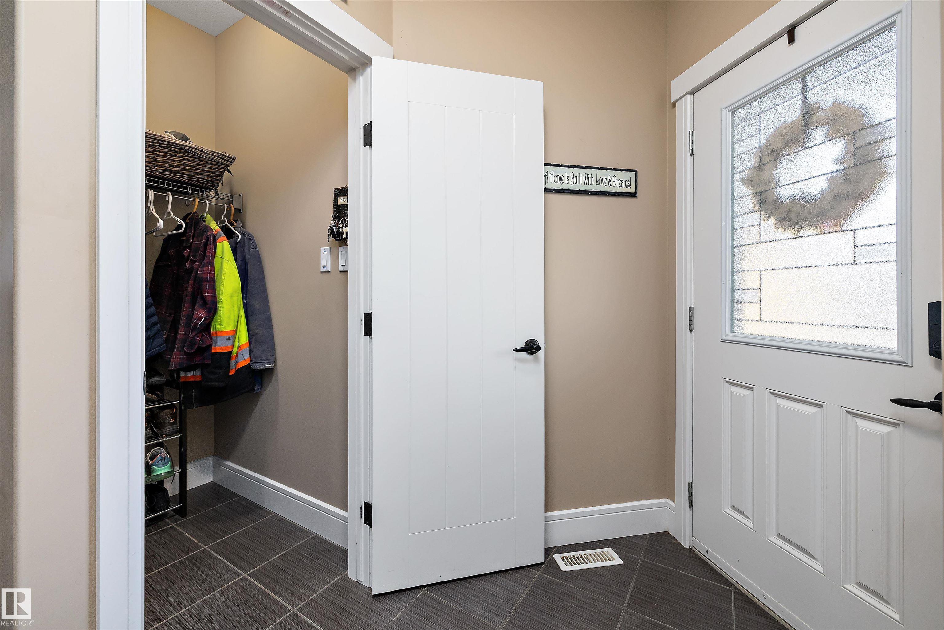 Fourth View of 3193 WINSPEAR Crescent, Walker, Edmonton, Alberta, T6X 1S8