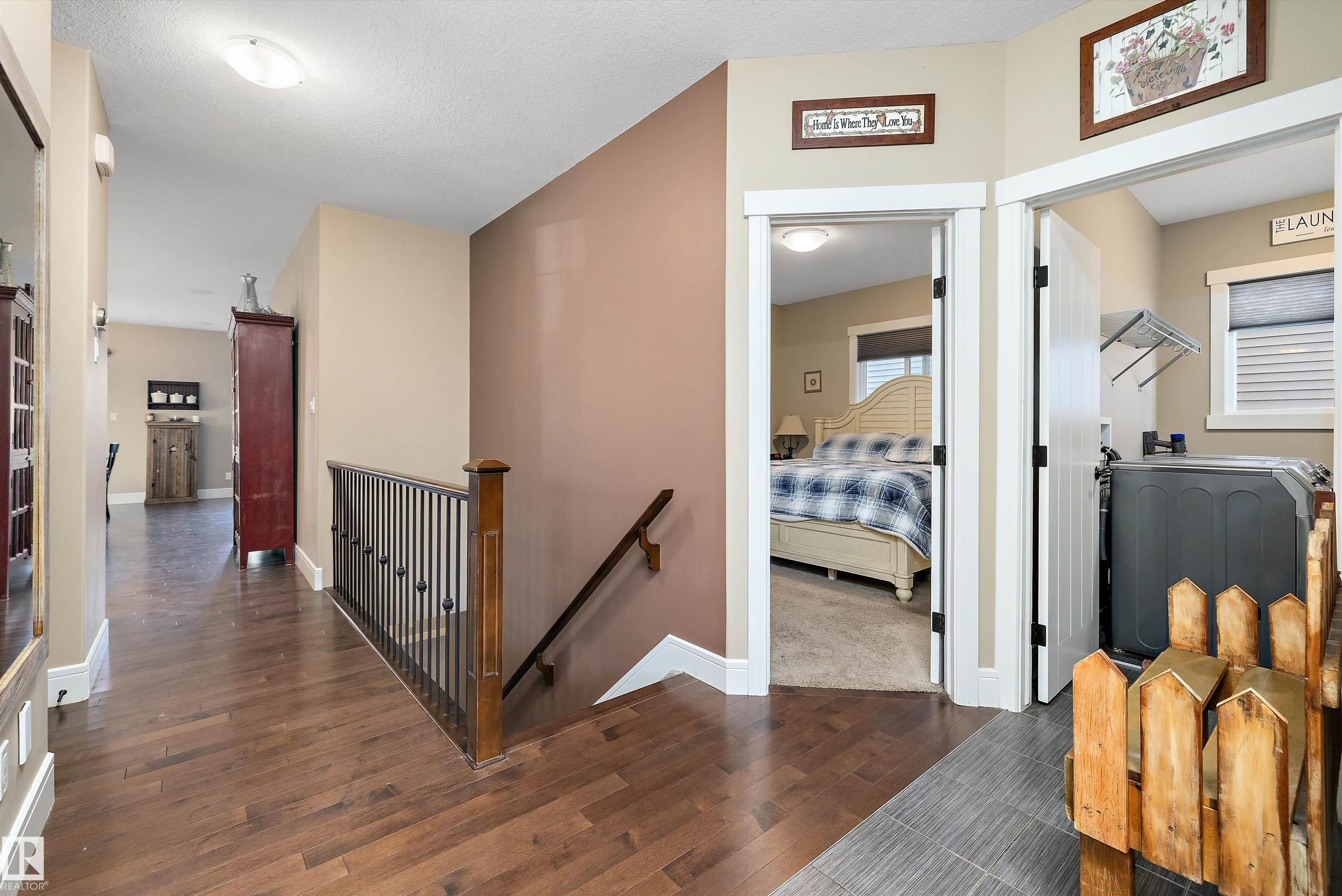Fifth View of 3193 WINSPEAR Crescent, Walker, Edmonton, Alberta, T6X 1S8