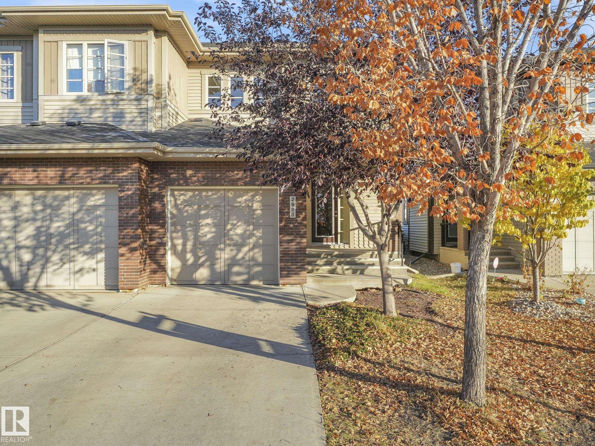 2928 ANDERSON Crest, E4462466, Alberta,