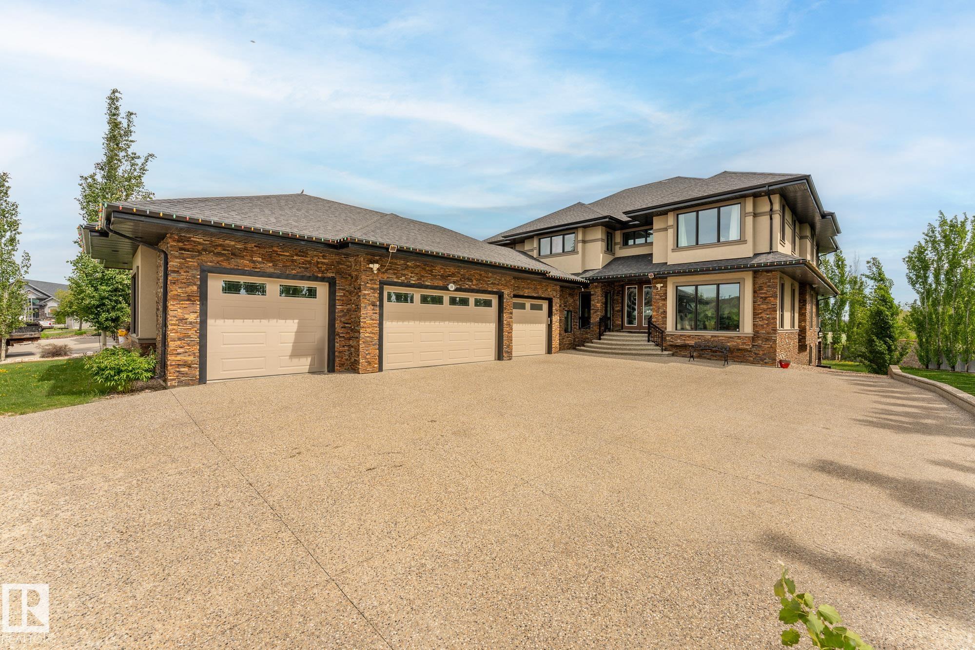 54302 RGE ROAD 250, E4462467, Alberta,