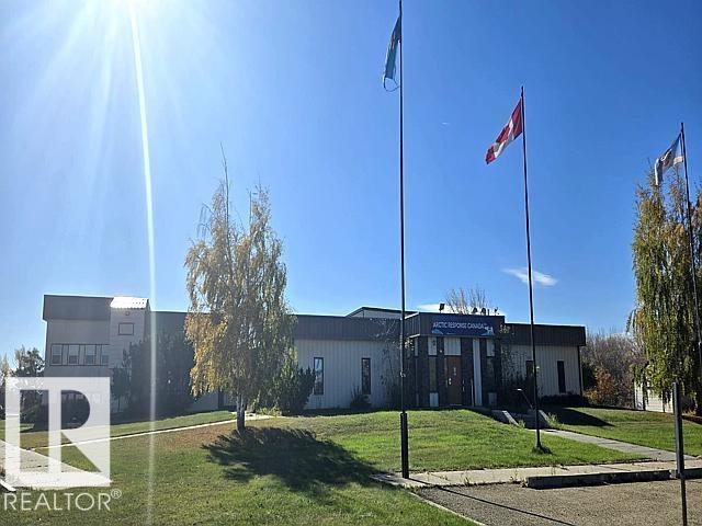 14413 HWY 16A, E4462478, Alberta,