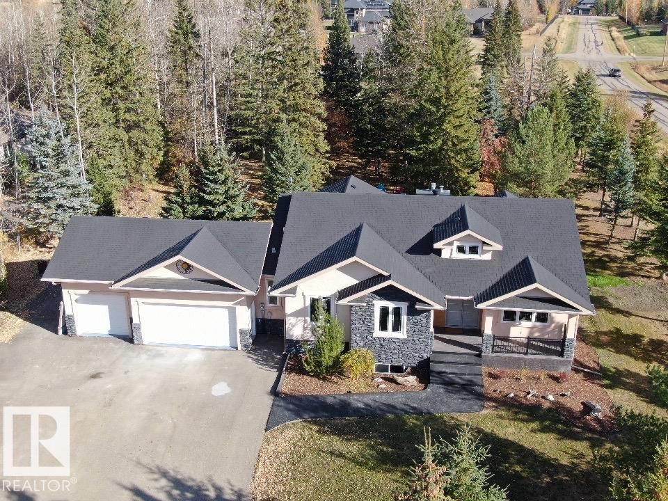 86 53305 RGE ROAD 273, E4462481, Alberta,