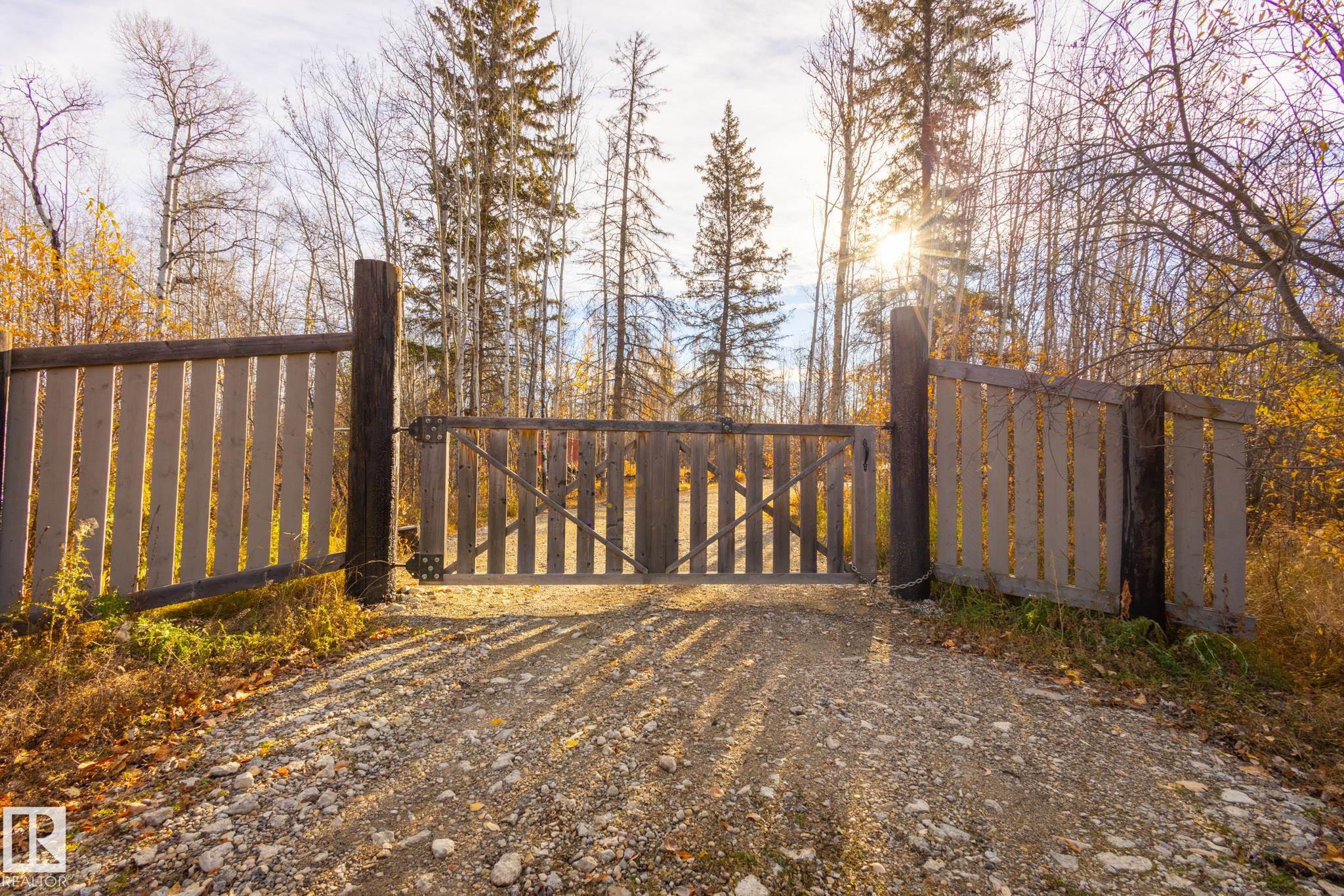 14 3224 TWP ROAD 552, E4462484, Alberta,