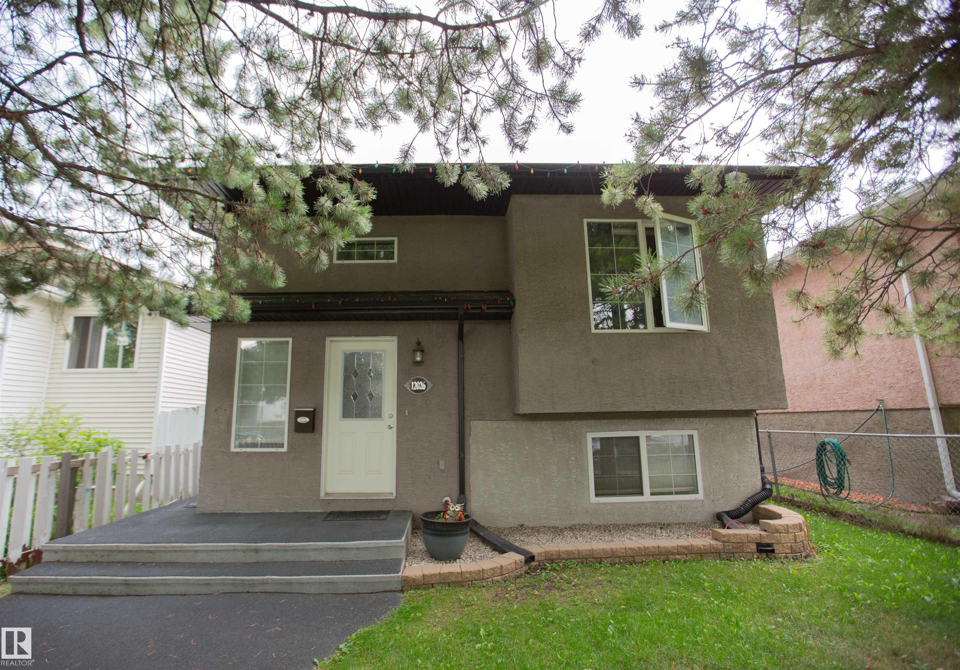 12026 91 Street, E4462492, Alberta,