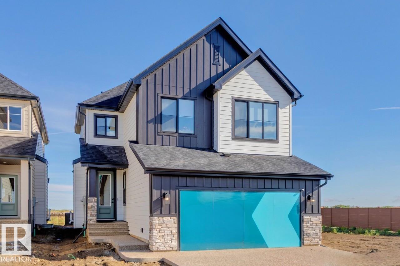 73 JUBILATION Drive, E4462498, Alberta,
