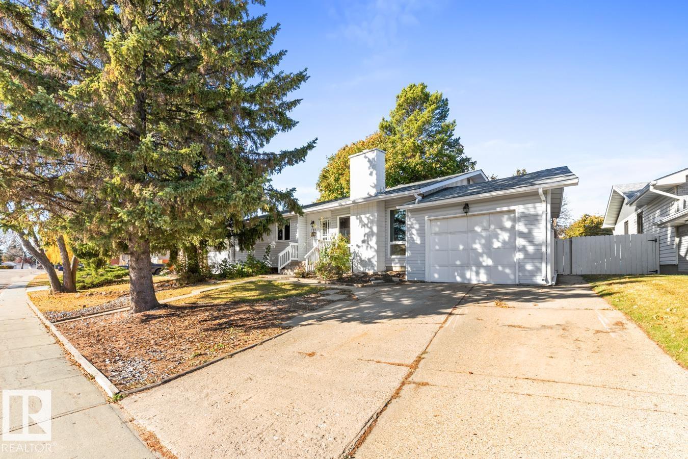 789 ALDER Avenue, E4462499, Alberta,