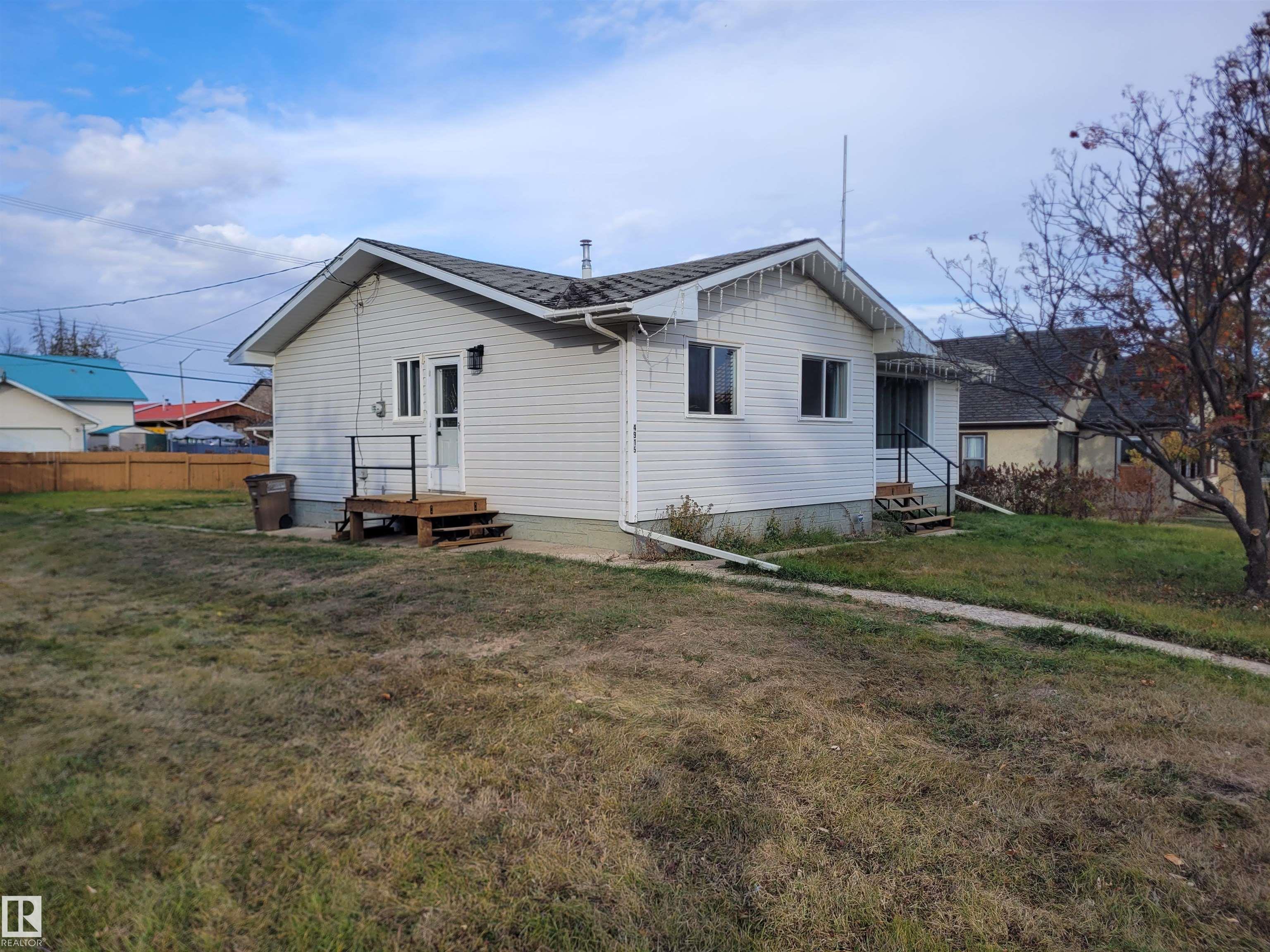  E4462508, Alberta,