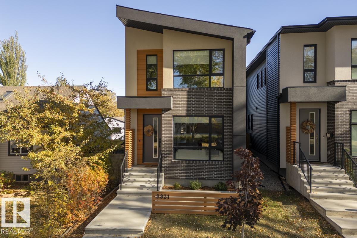8831 94 Street, E4462511, Alberta,