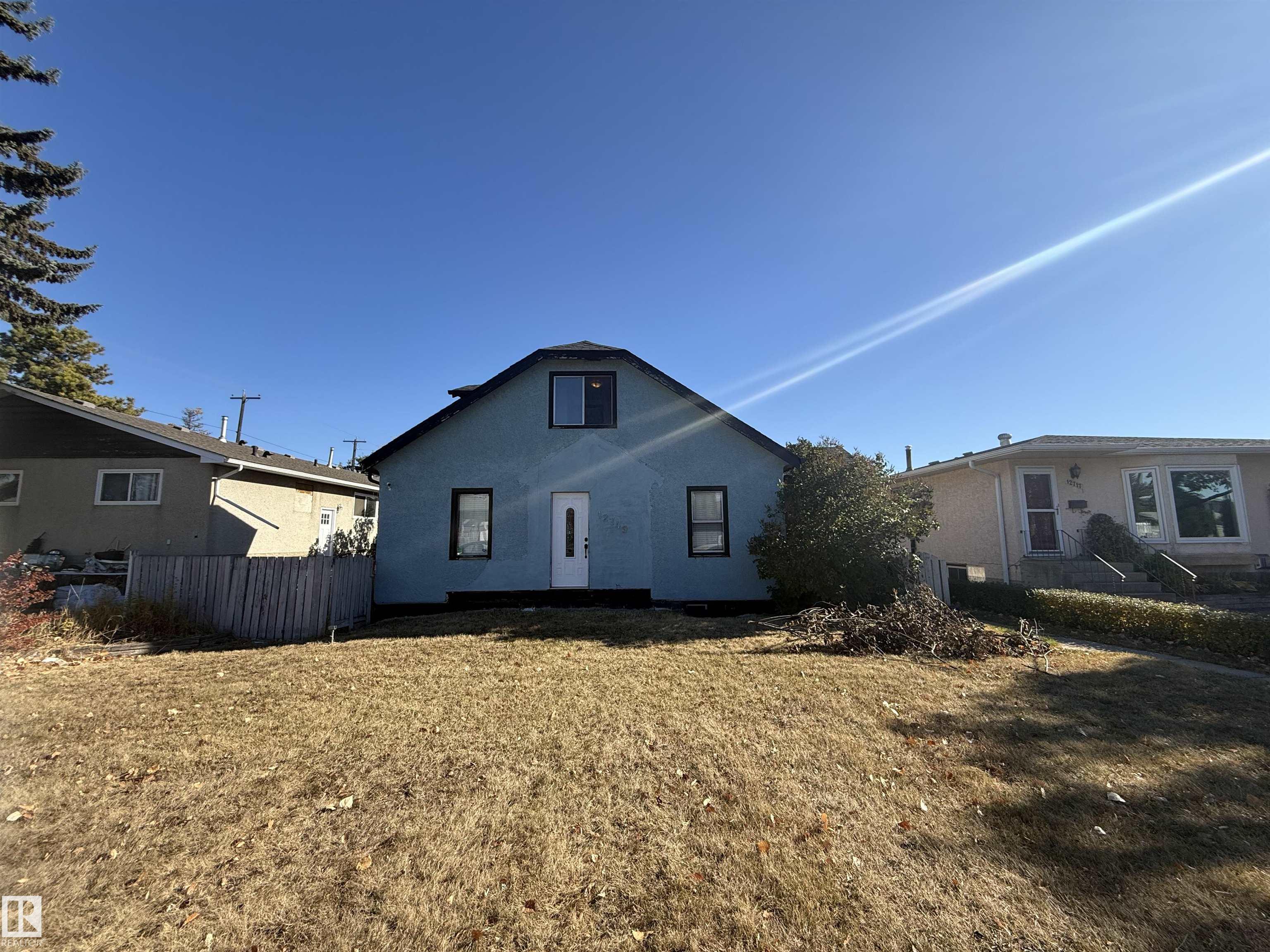 12749 85 Street, E4462515, Alberta,