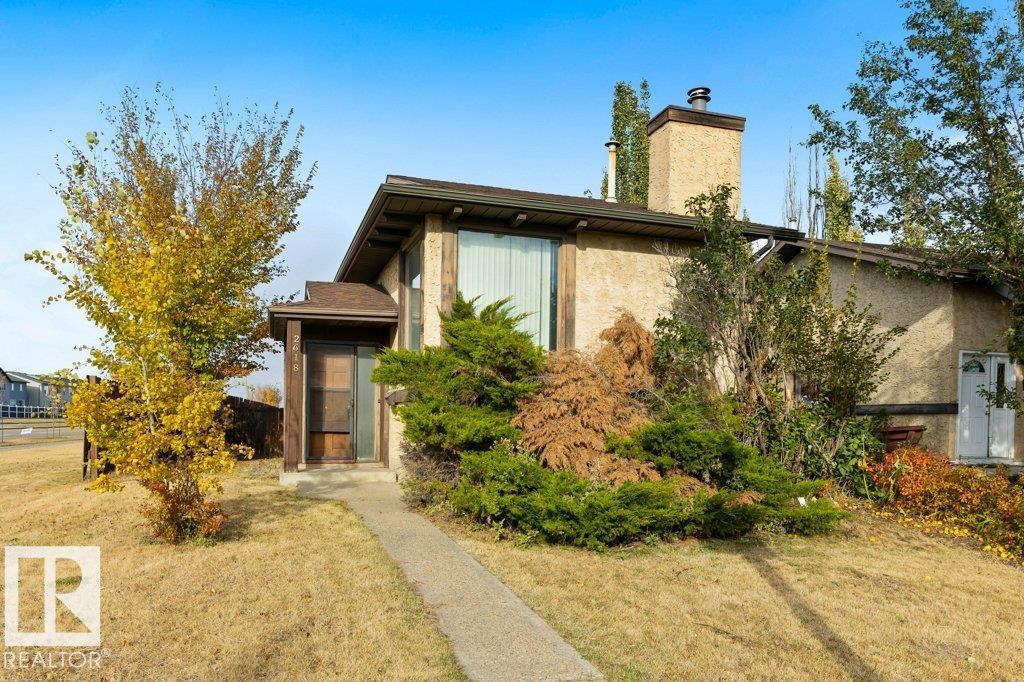 2618 151 Avenue, E4462517, Alberta,