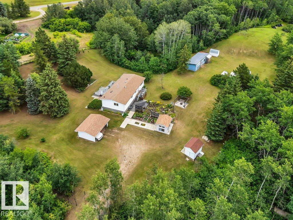 24-51213 Rge Rd 261, E4462524, Alberta,