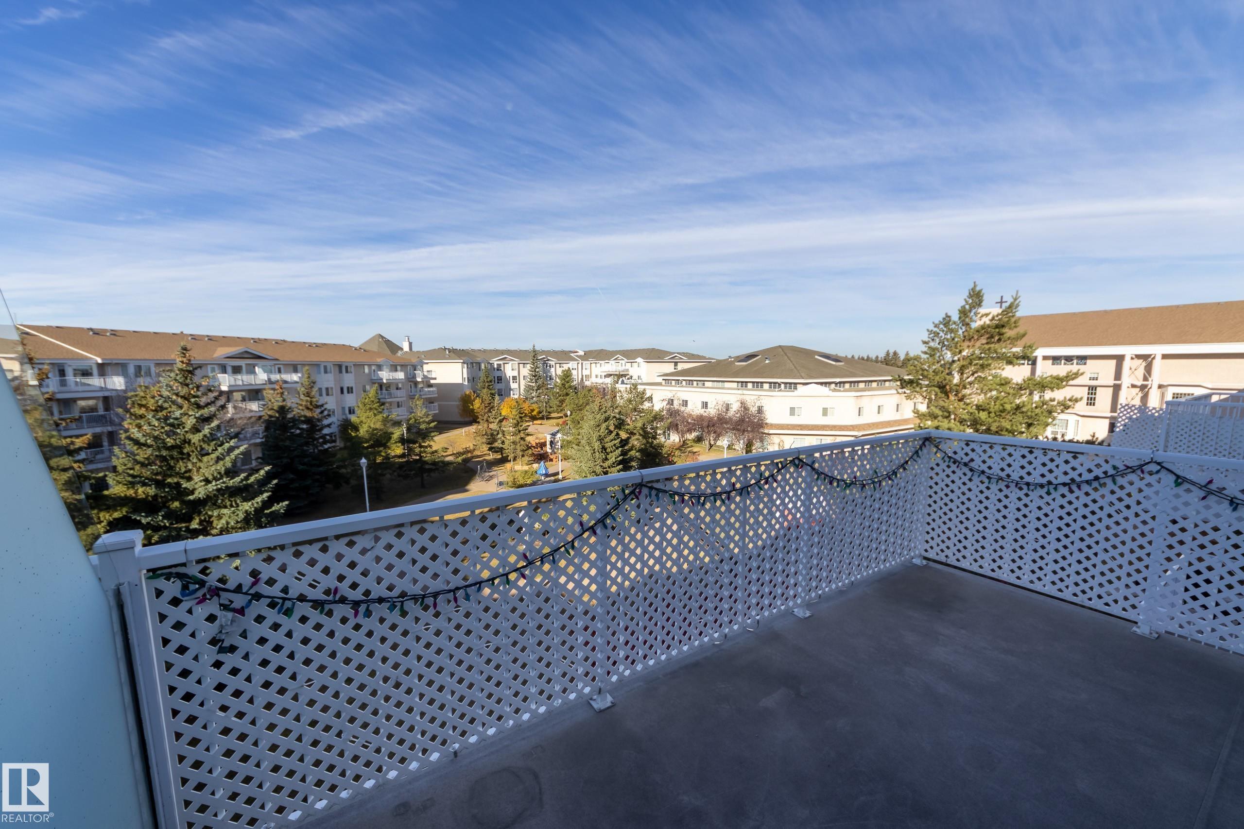 437 13441 127 Street, E4462525, Alberta,