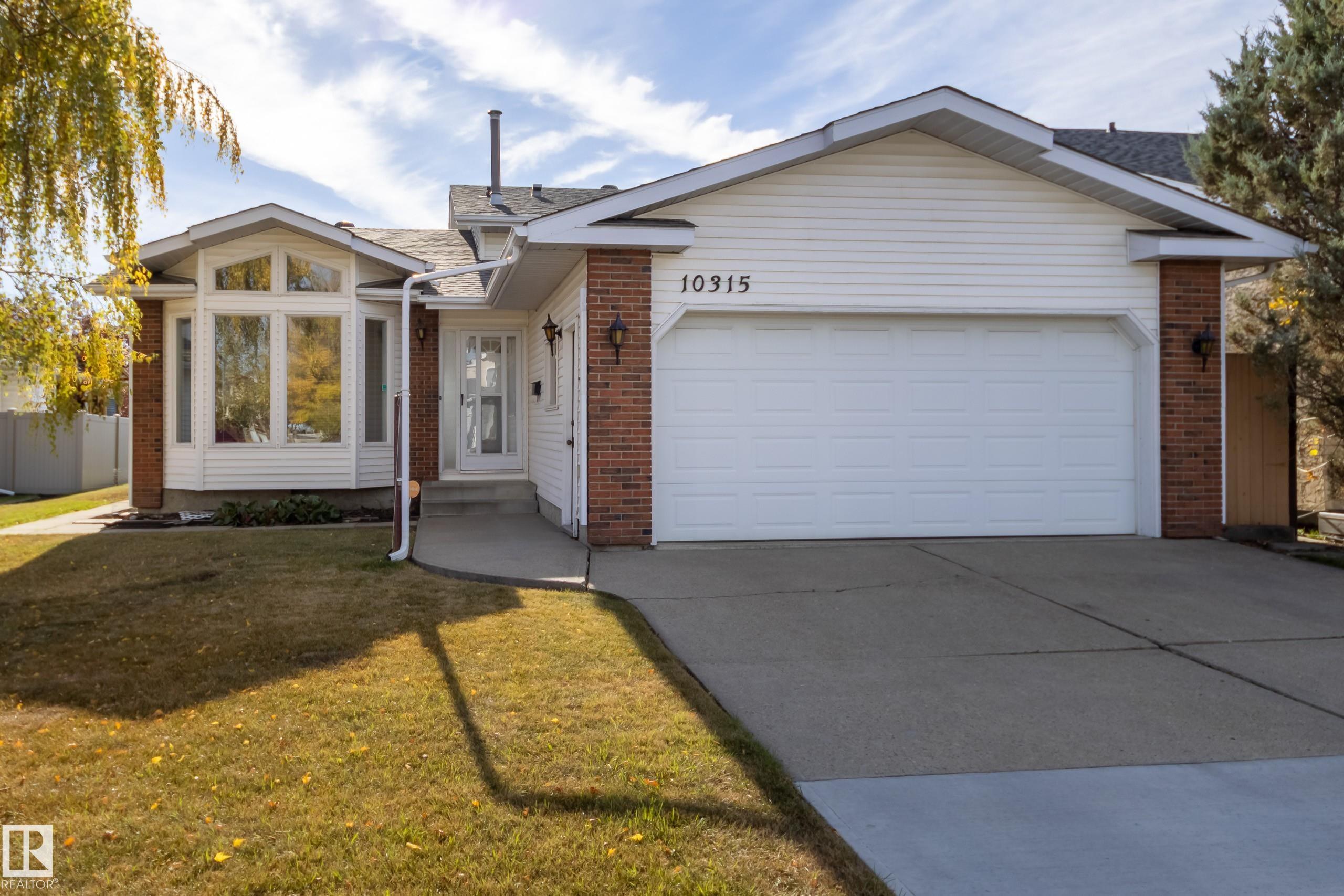 10315 154 Avenue, E4462528, Alberta,