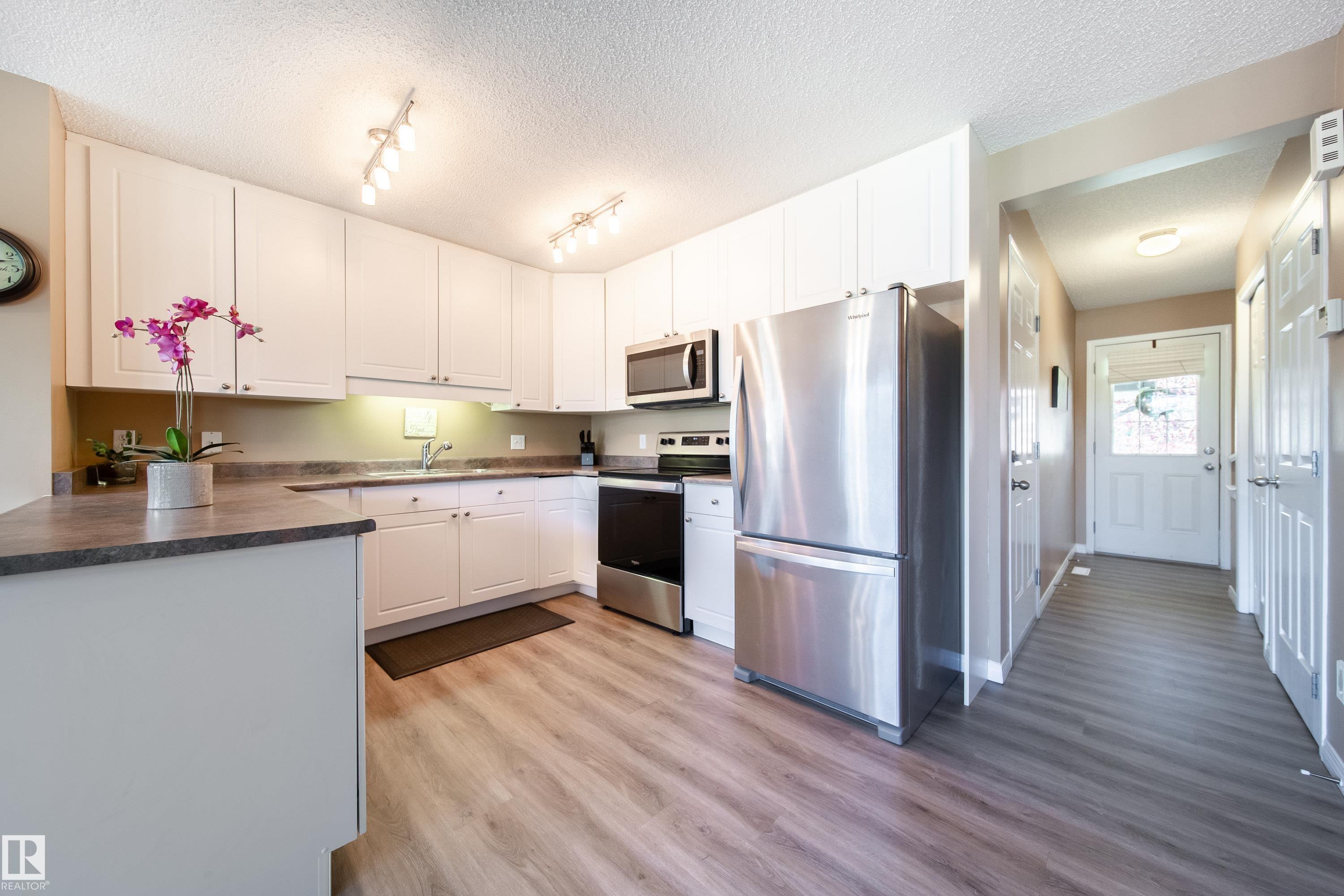 12208 16 Avenue, E4462529, Alberta,