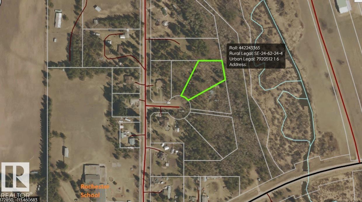 5203 48 Street, E4462538, Alberta,